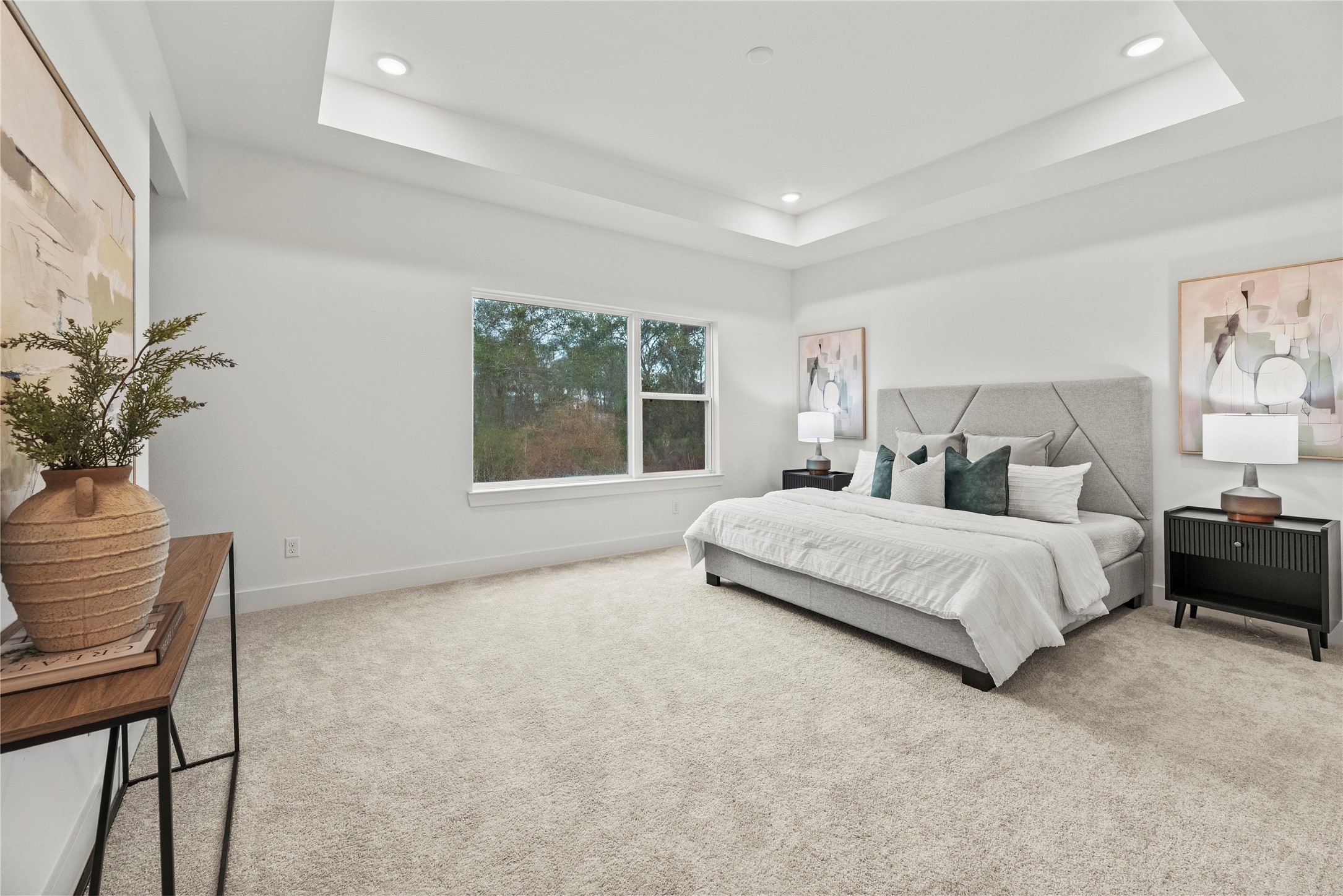 1308 Neiman Ln Property Photo 3