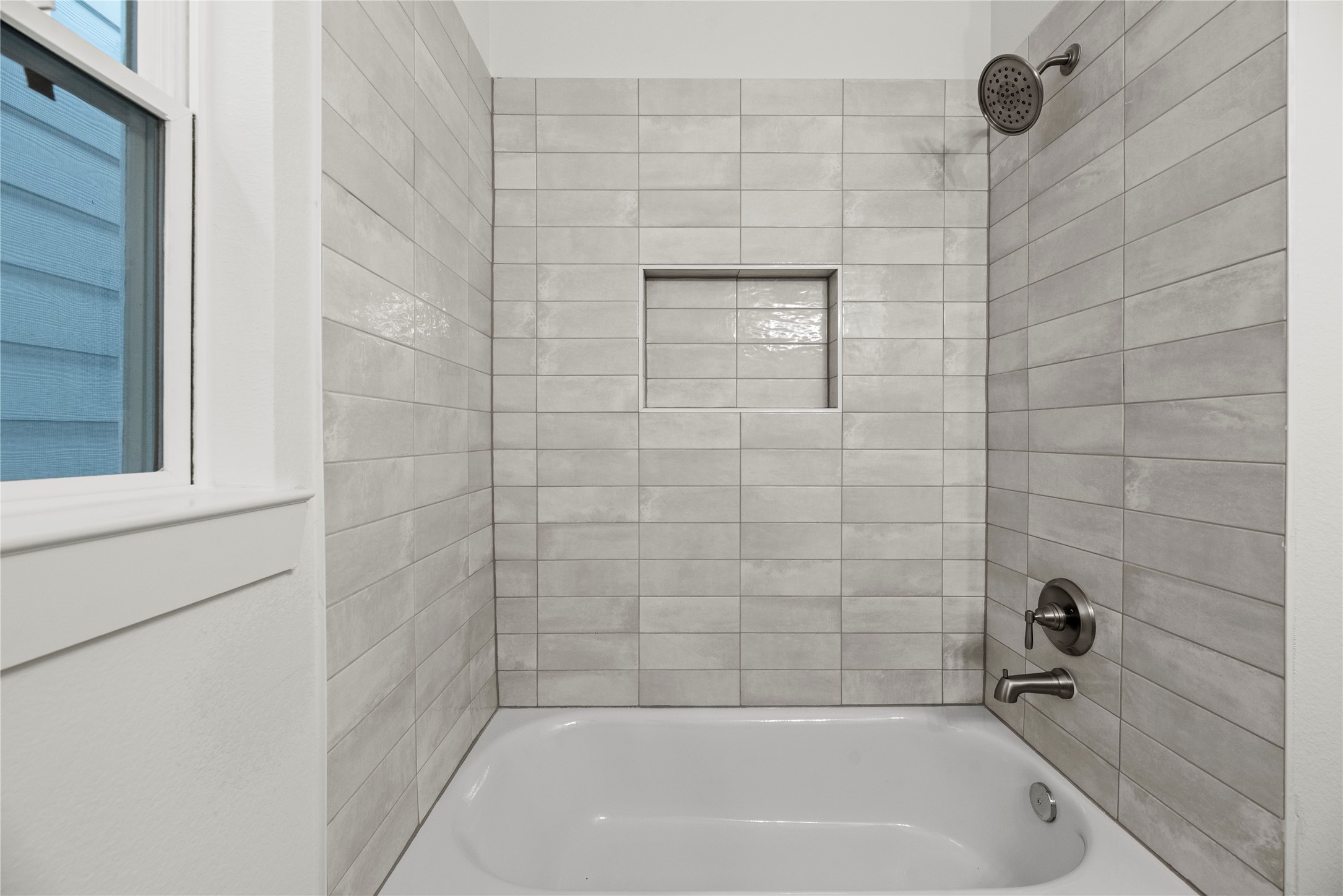 1308 Neiman Ln Property Photo 22