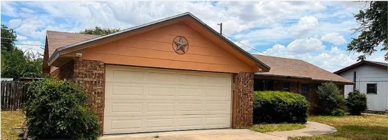 38 Dellwood Drive Property Photo 1