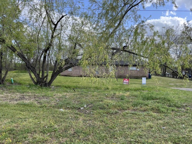 131 Mckeever Road Property Photo 1
