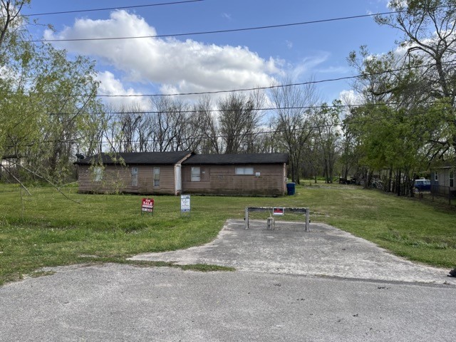 131 Mckeever Road Property Photo 2