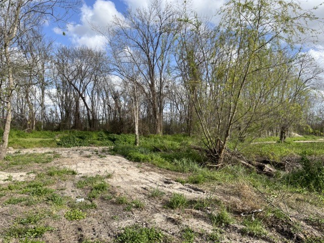 131 Mckeever Road Property Photo 3