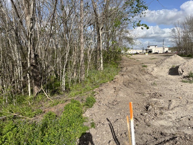 131 Mckeever Road Property Photo 4