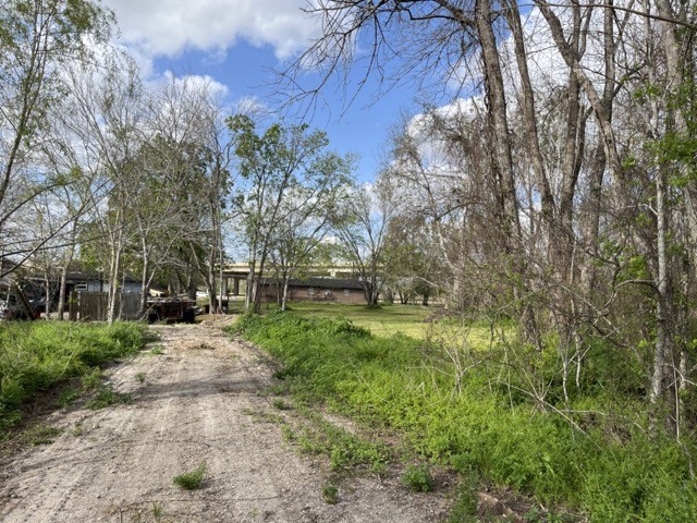 131 Mckeever Road Property Photo 5