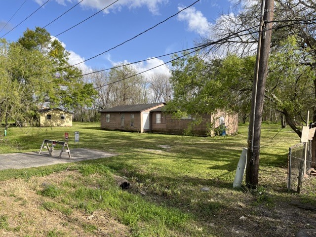 131 Mckeever Road Property Photo 6