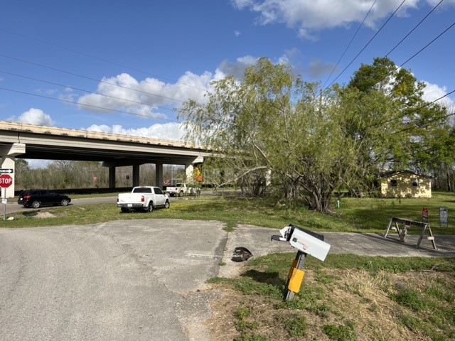 131 Mckeever Road Property Photo 7