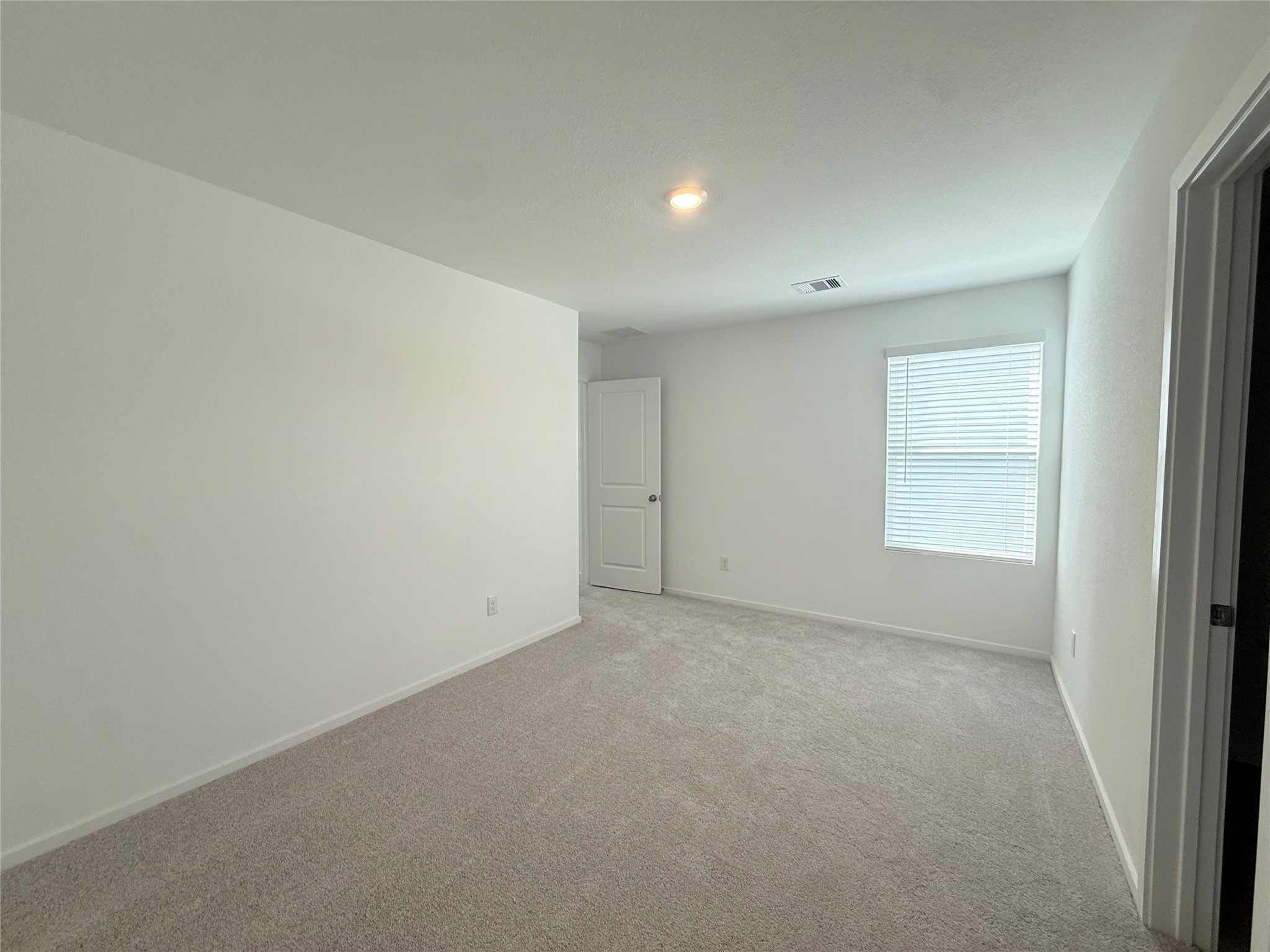 3642 Duplet Avenue Property Photo 7