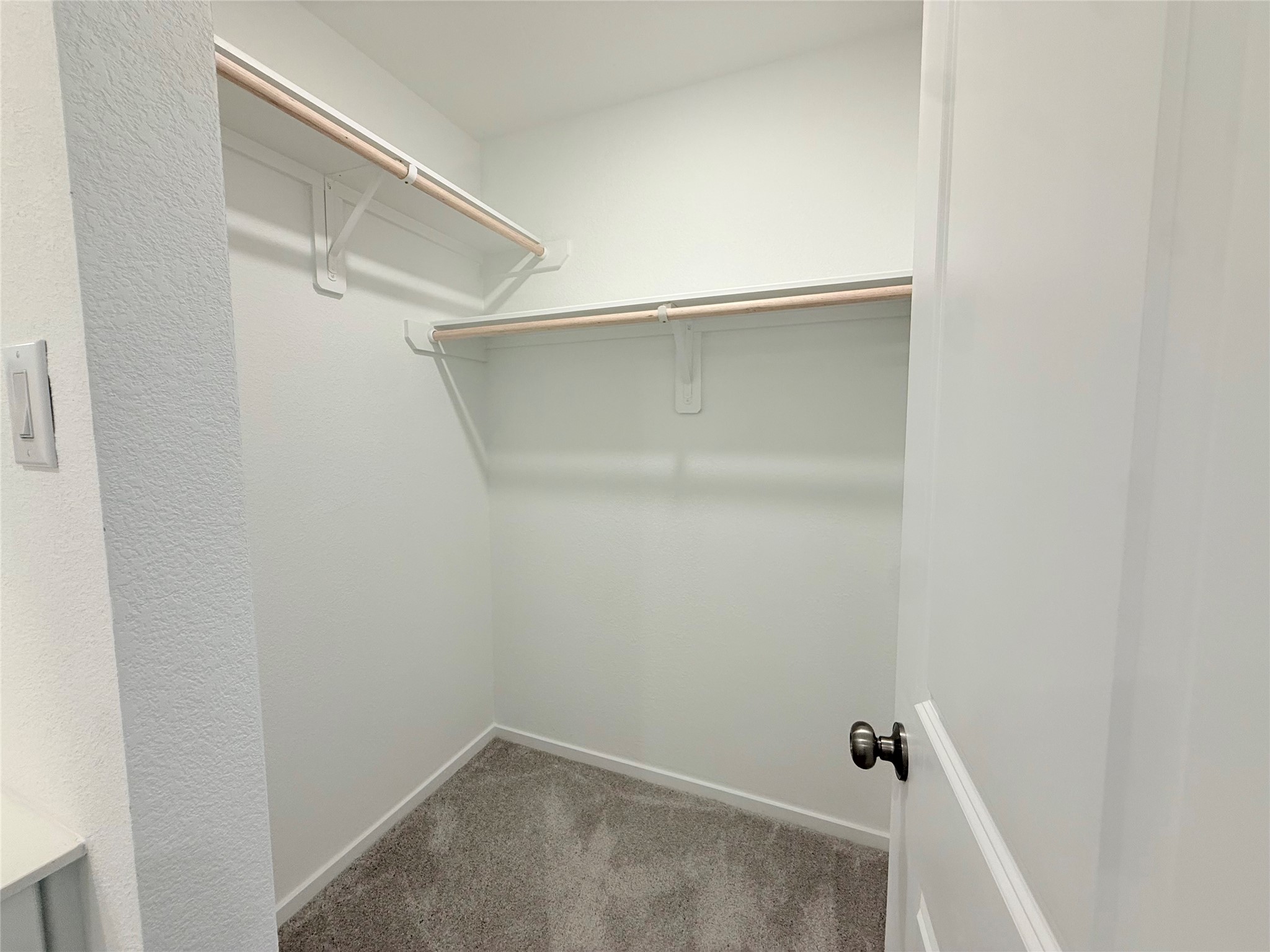 3642 Duplet Avenue Property Photo 10
