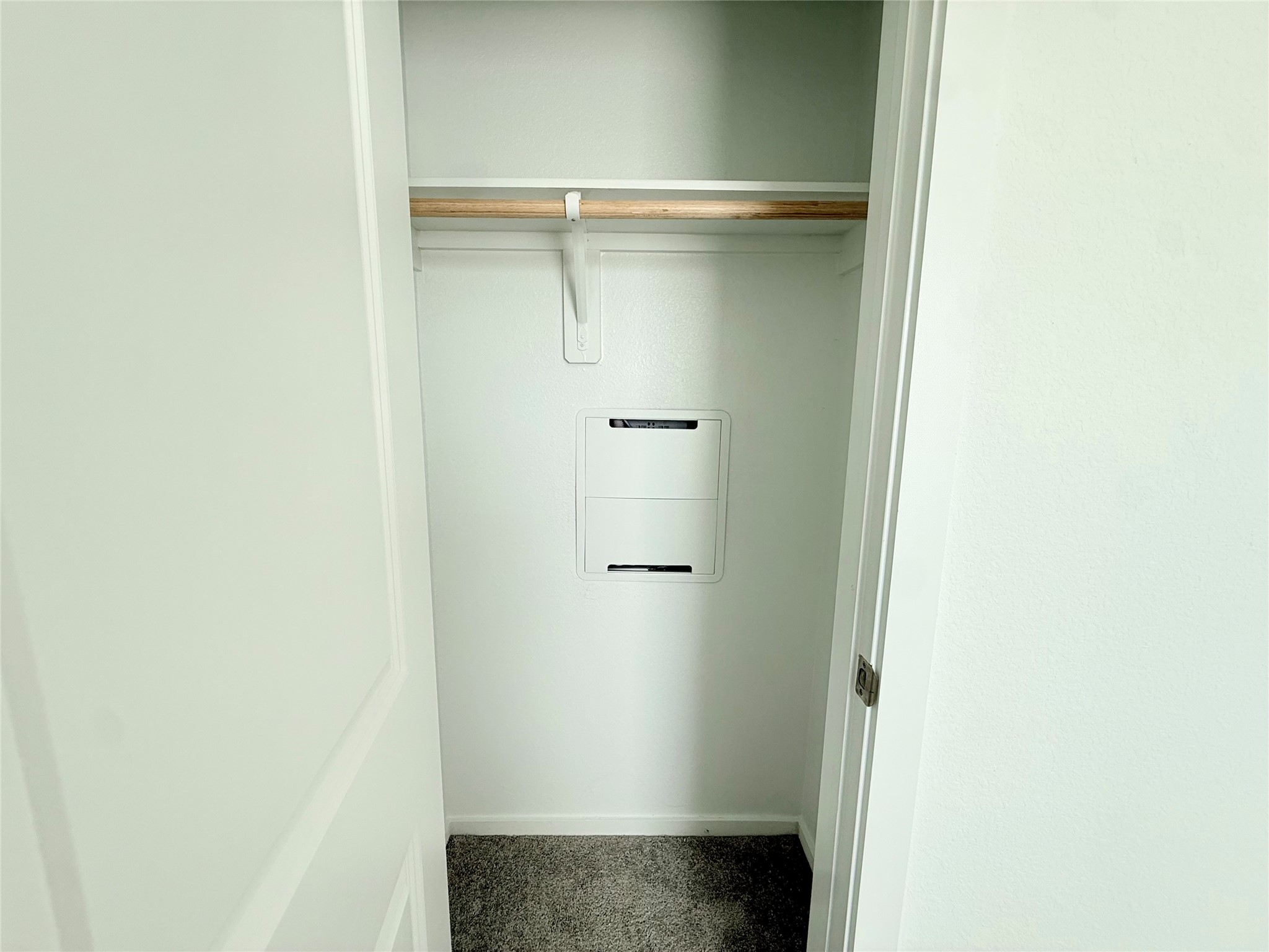 3642 Duplet Avenue Property Photo 12