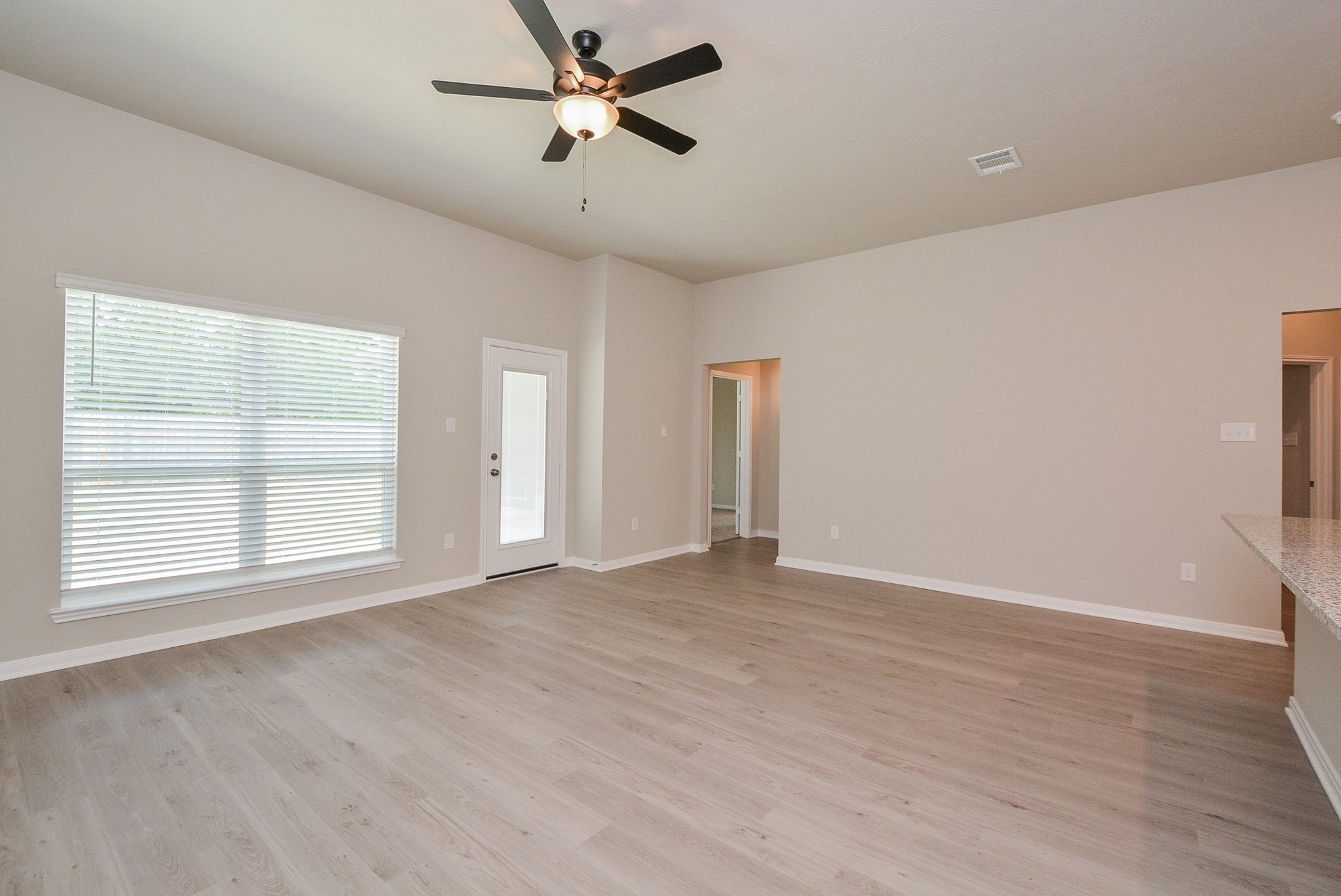 1063 Bending Trail Drive Property Photo 8
