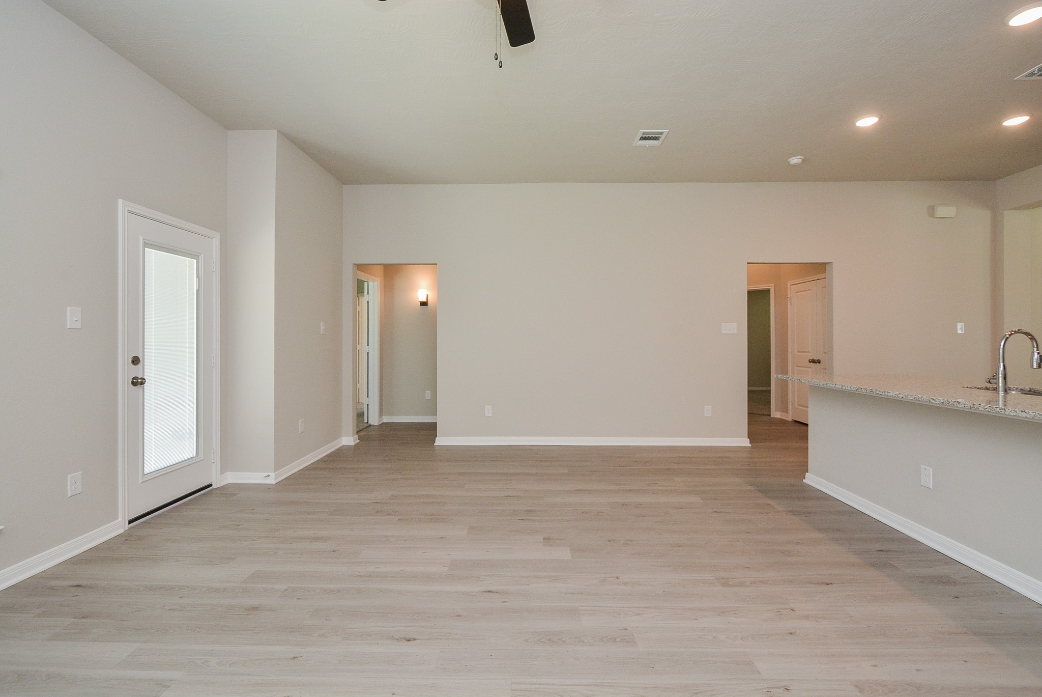 1063 Bending Trail Drive Property Photo 9