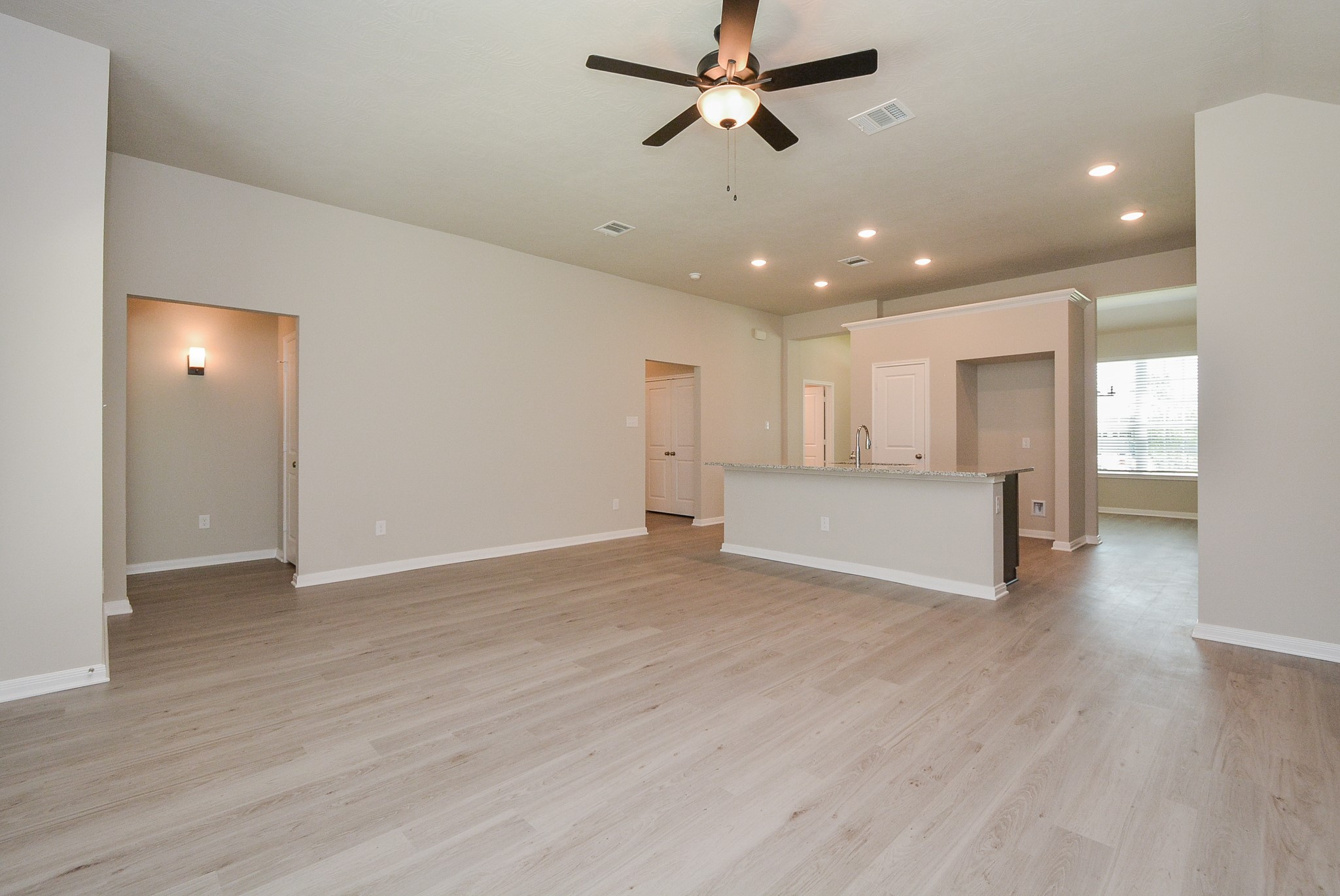 1063 Bending Trail Drive Property Photo 10