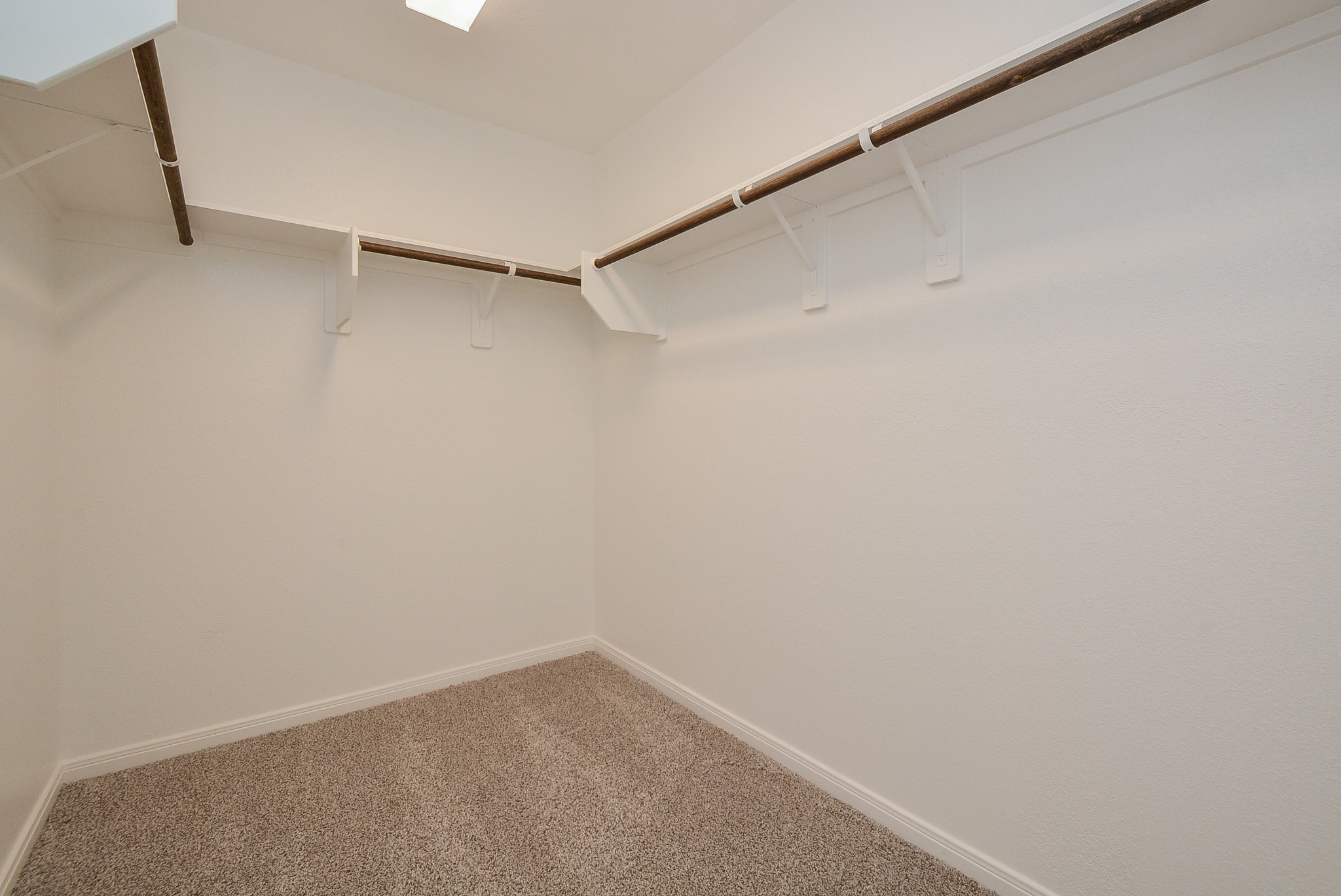 1063 Bending Trail Drive Property Photo 20