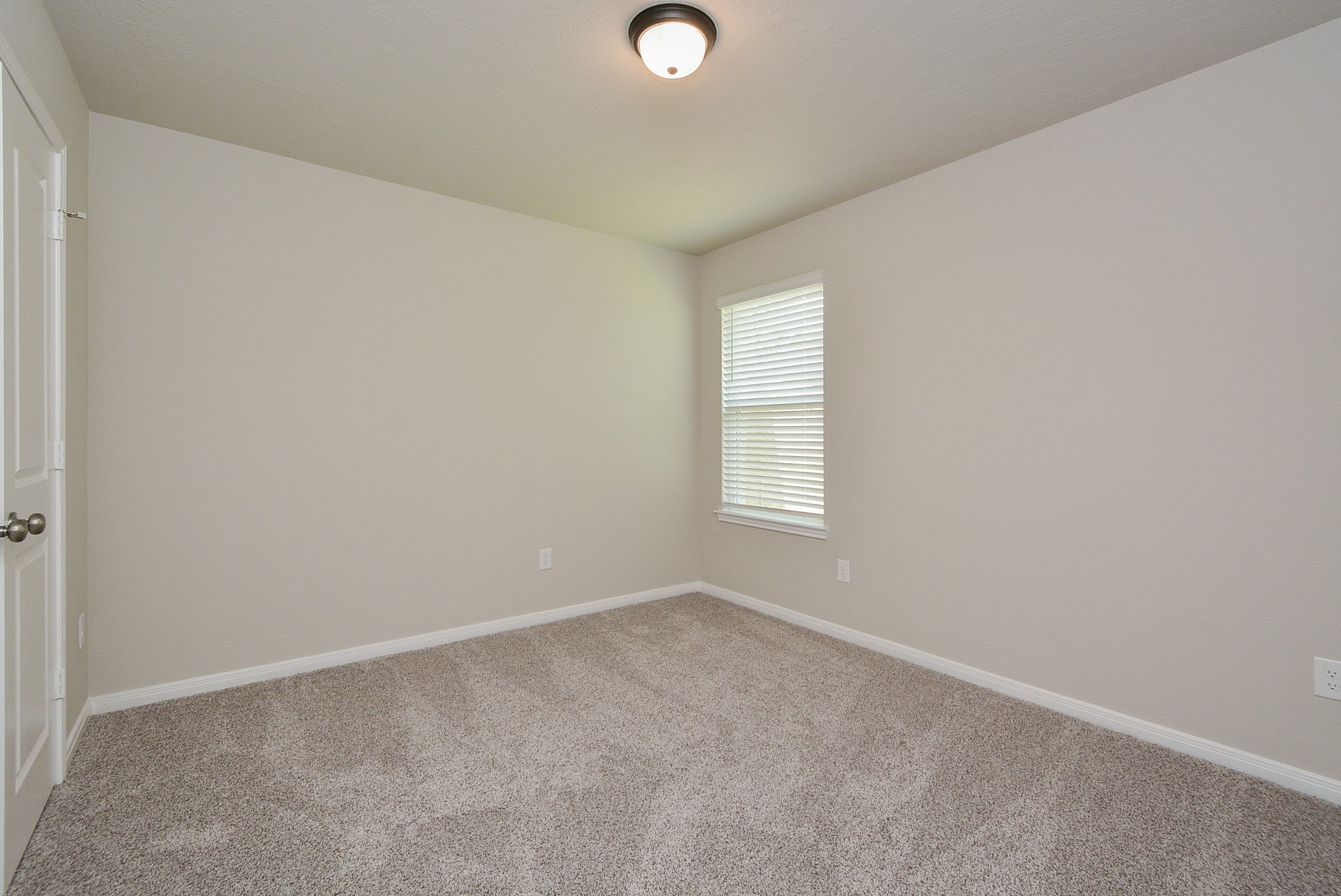 1063 Bending Trail Drive Property Photo 23