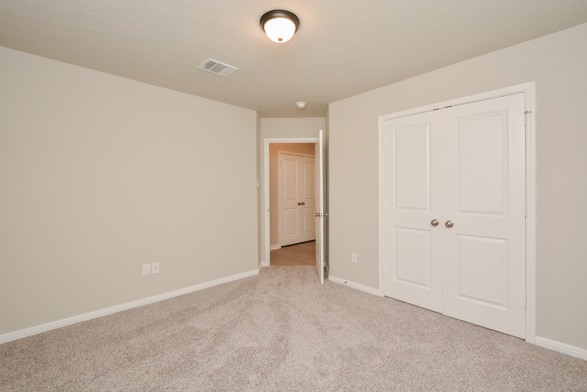 1063 Bending Trail Drive Property Photo 25