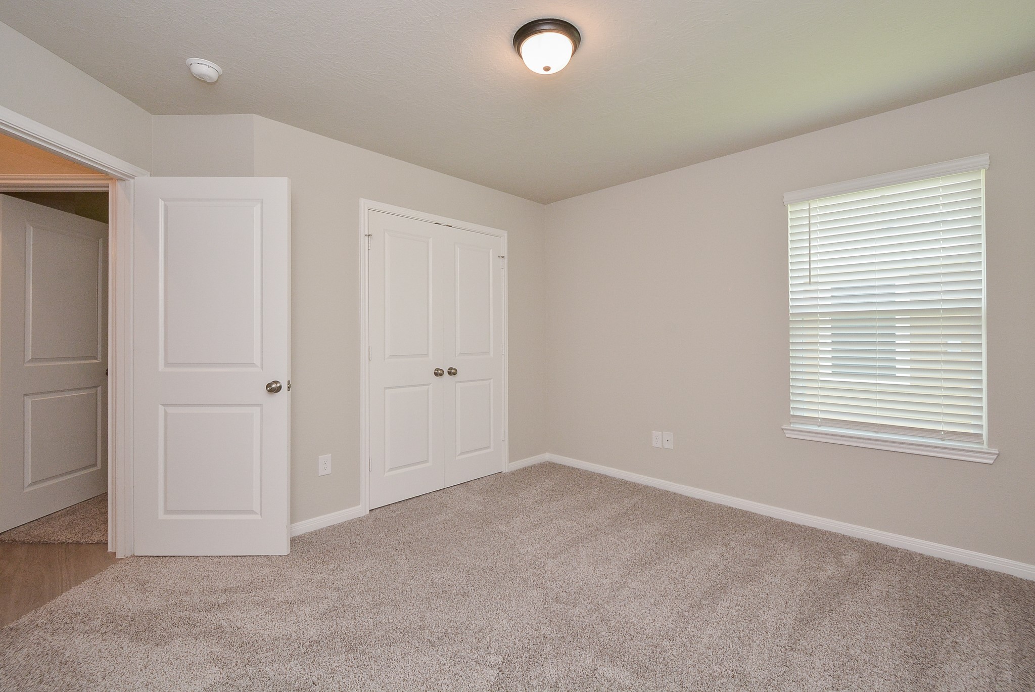 1063 Bending Trail Drive Property Photo 26
