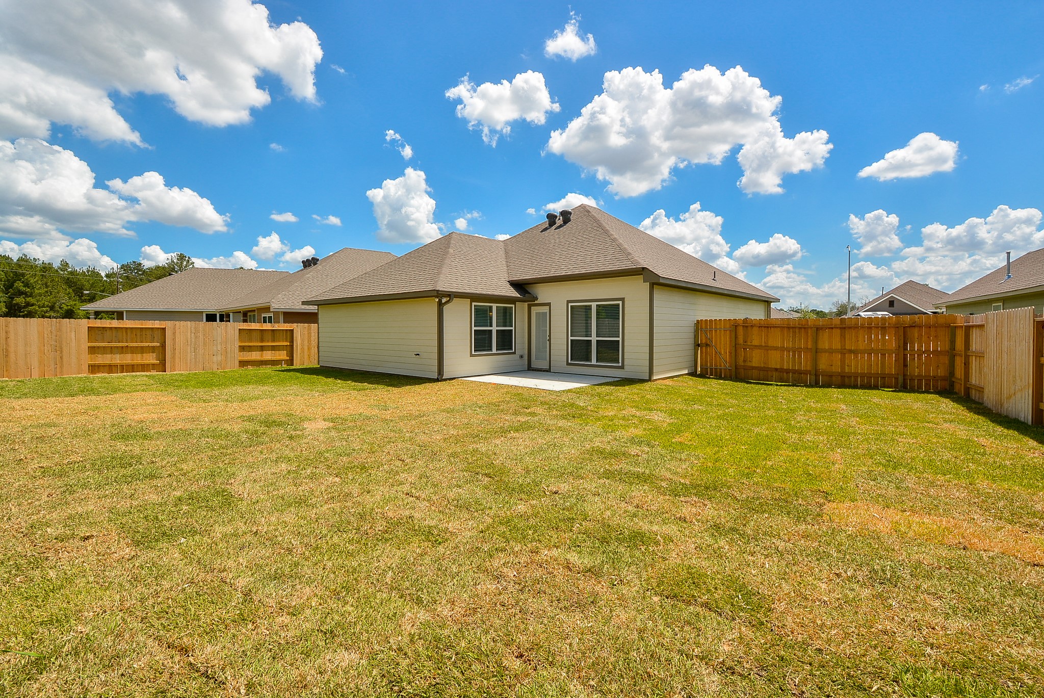 1063 Bending Trail Drive Property Photo 29