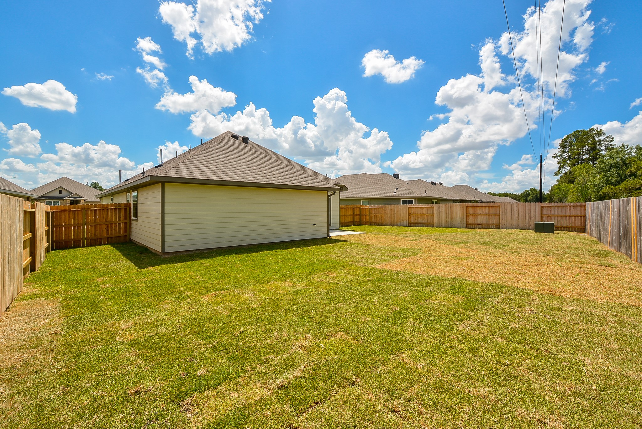 1063 Bending Trail Drive Property Photo 30
