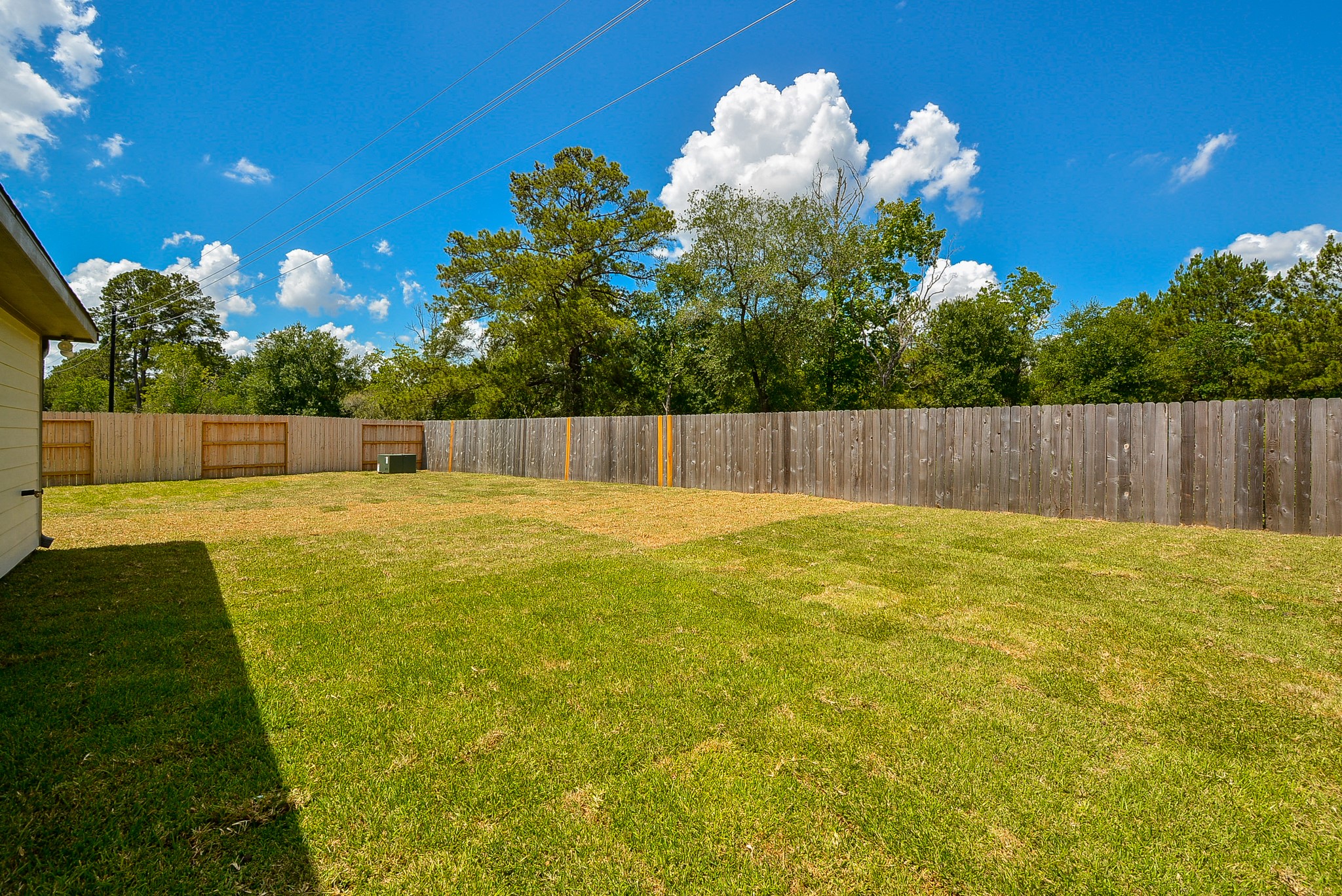 1063 Bending Trail Drive Property Photo 31
