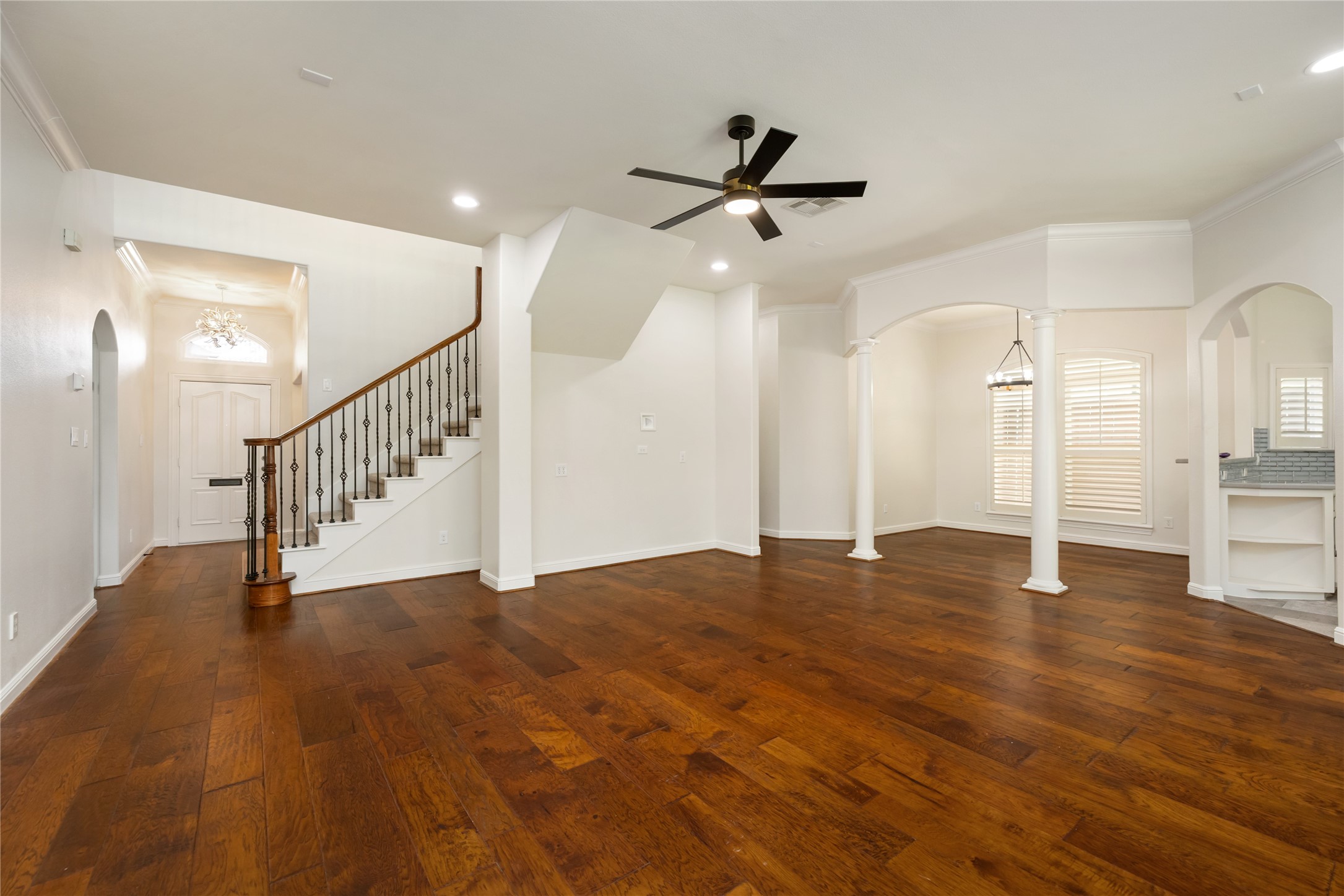 9406 Bevlyn Drive Property Photo 9