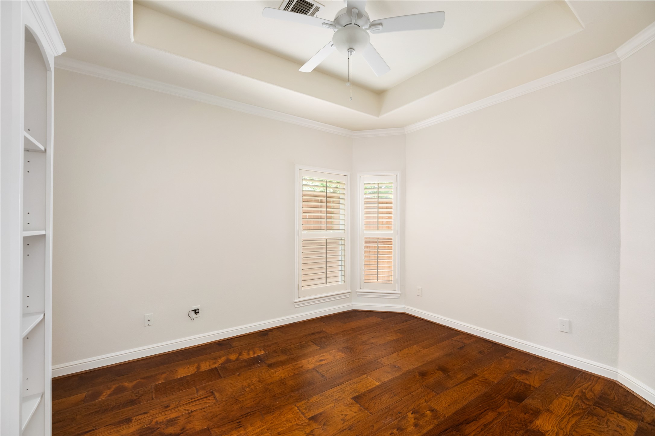 9406 Bevlyn Drive Property Photo 18