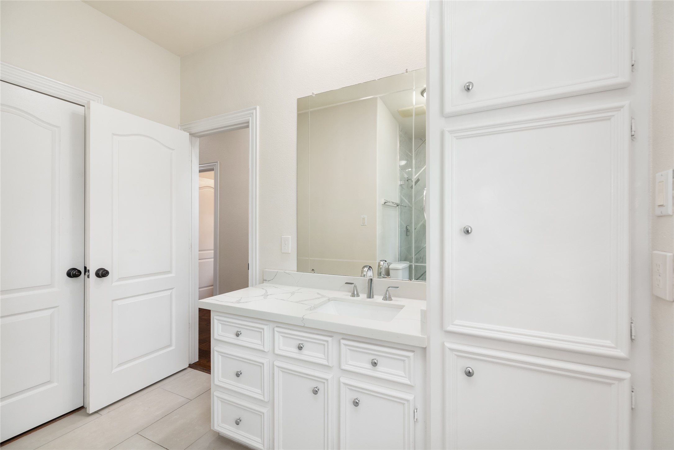 9406 Bevlyn Drive Property Photo 20