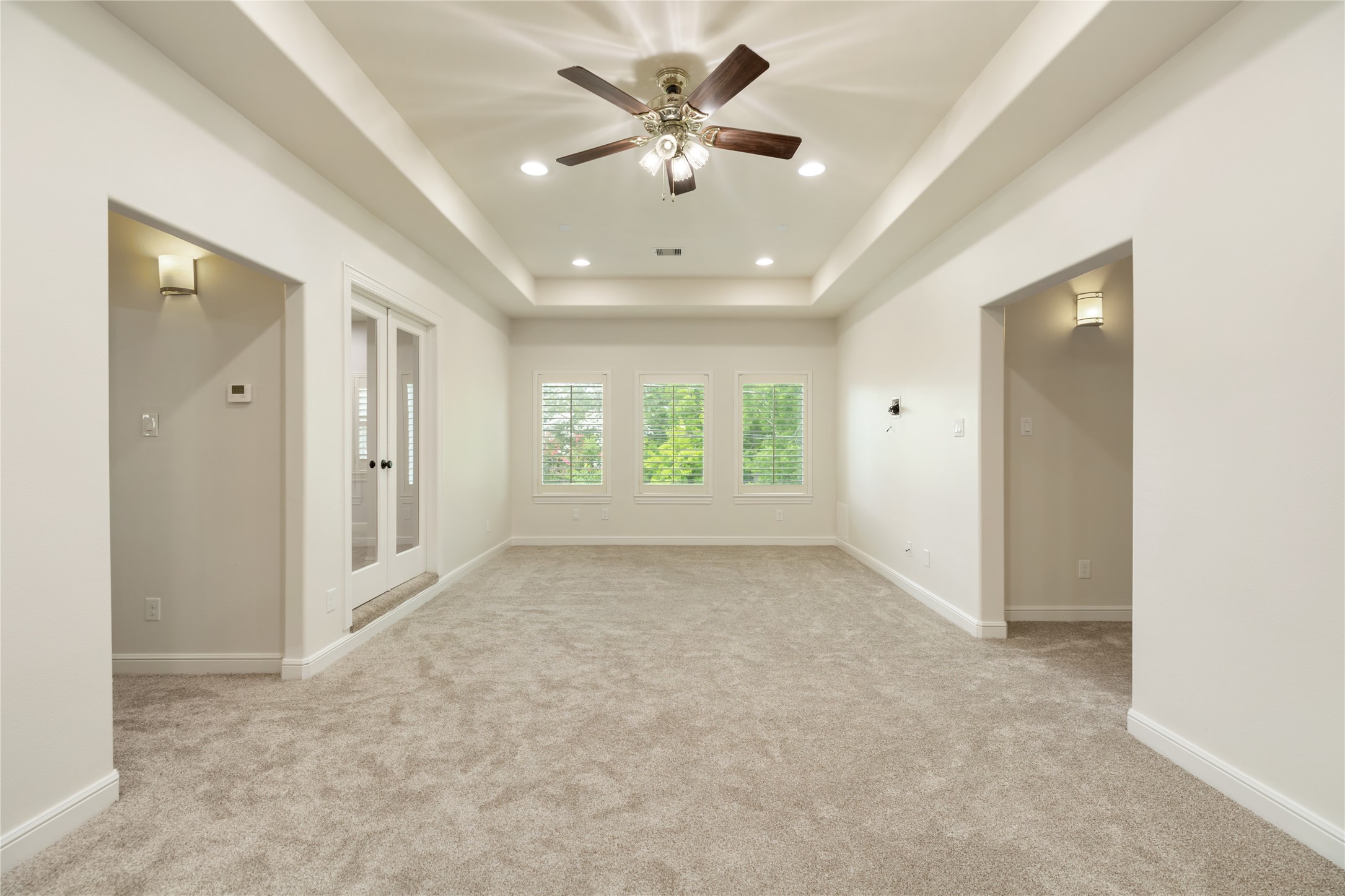 9406 Bevlyn Drive Property Photo 21