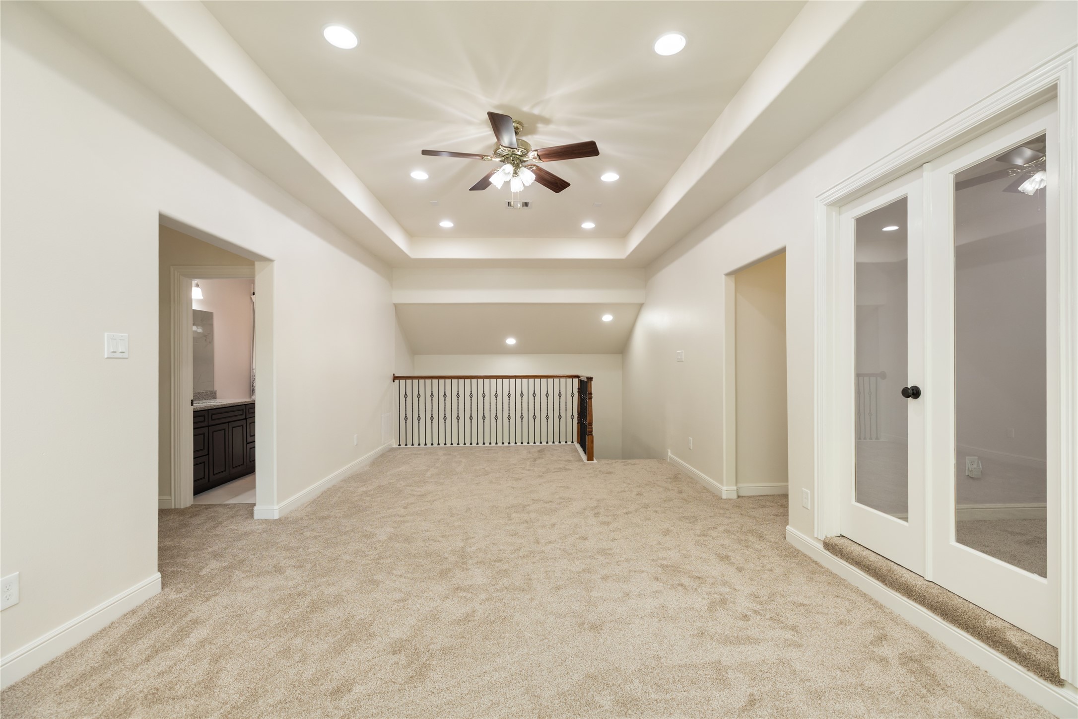 9406 Bevlyn Drive Property Photo 22