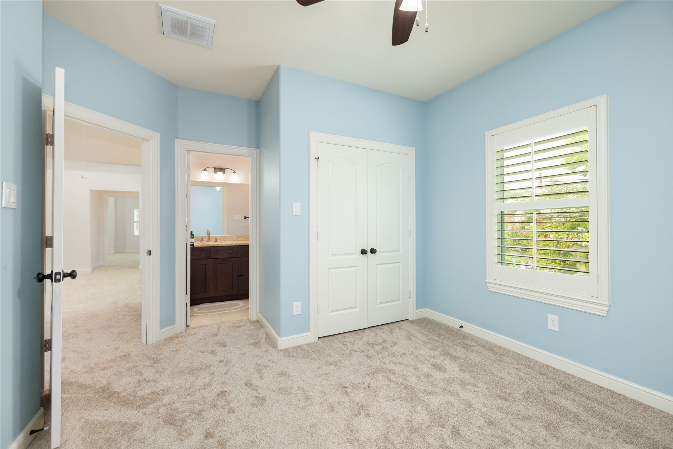 9406 Bevlyn Drive Property Photo 27