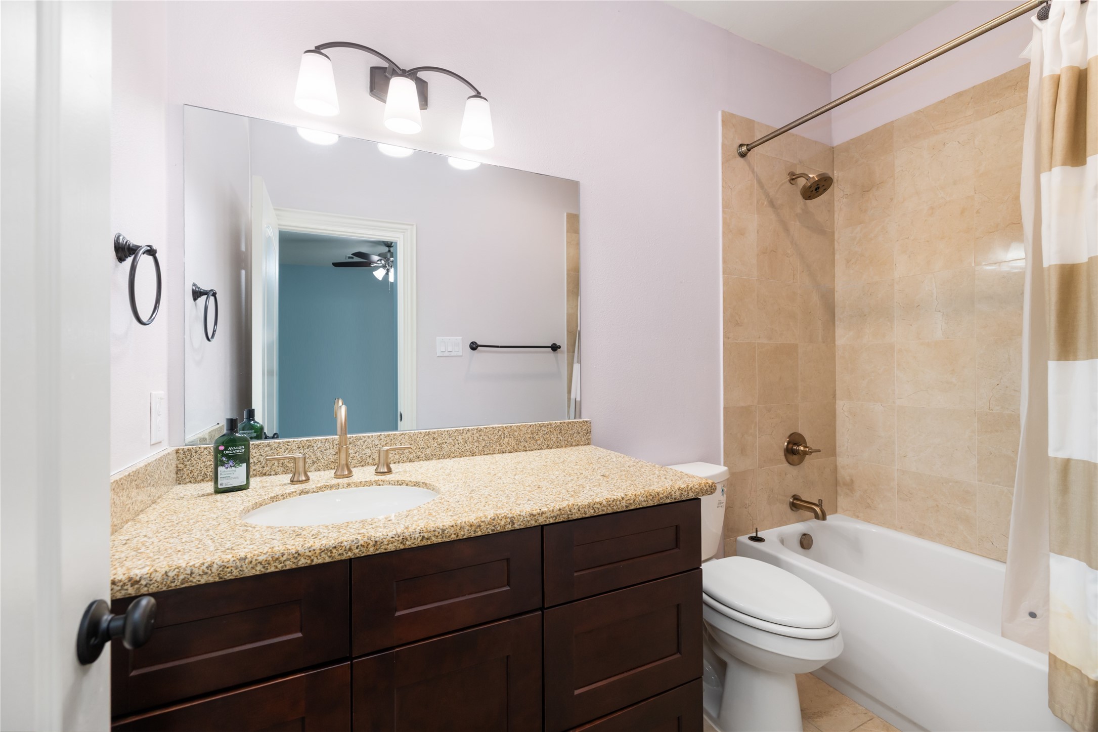 9406 Bevlyn Drive Property Photo 28