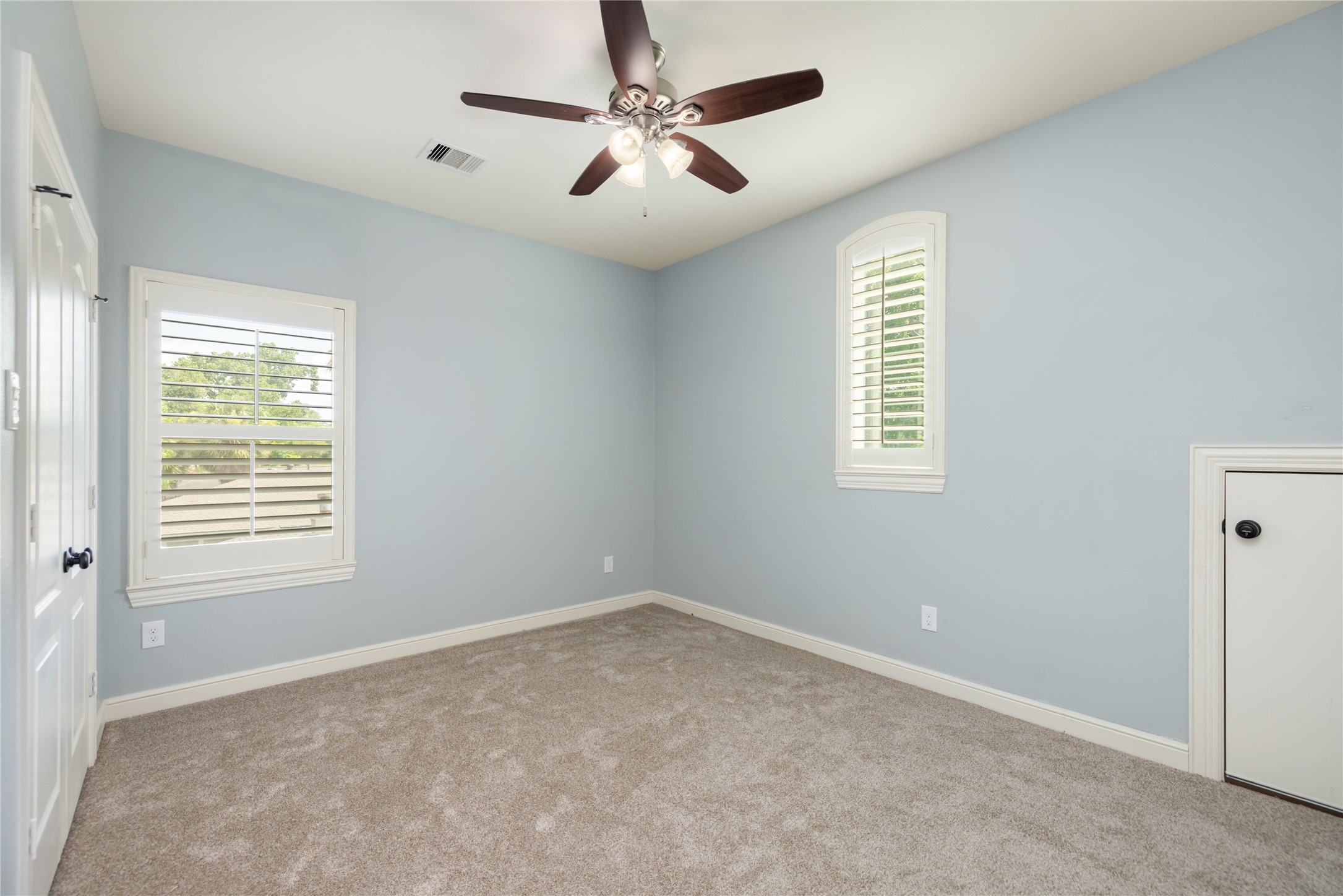 9406 Bevlyn Drive Property Photo 29