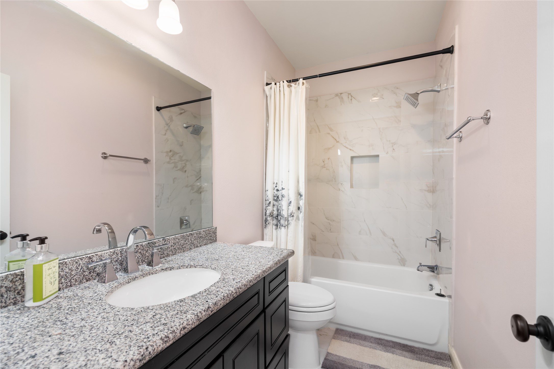 9406 Bevlyn Drive Property Photo 30