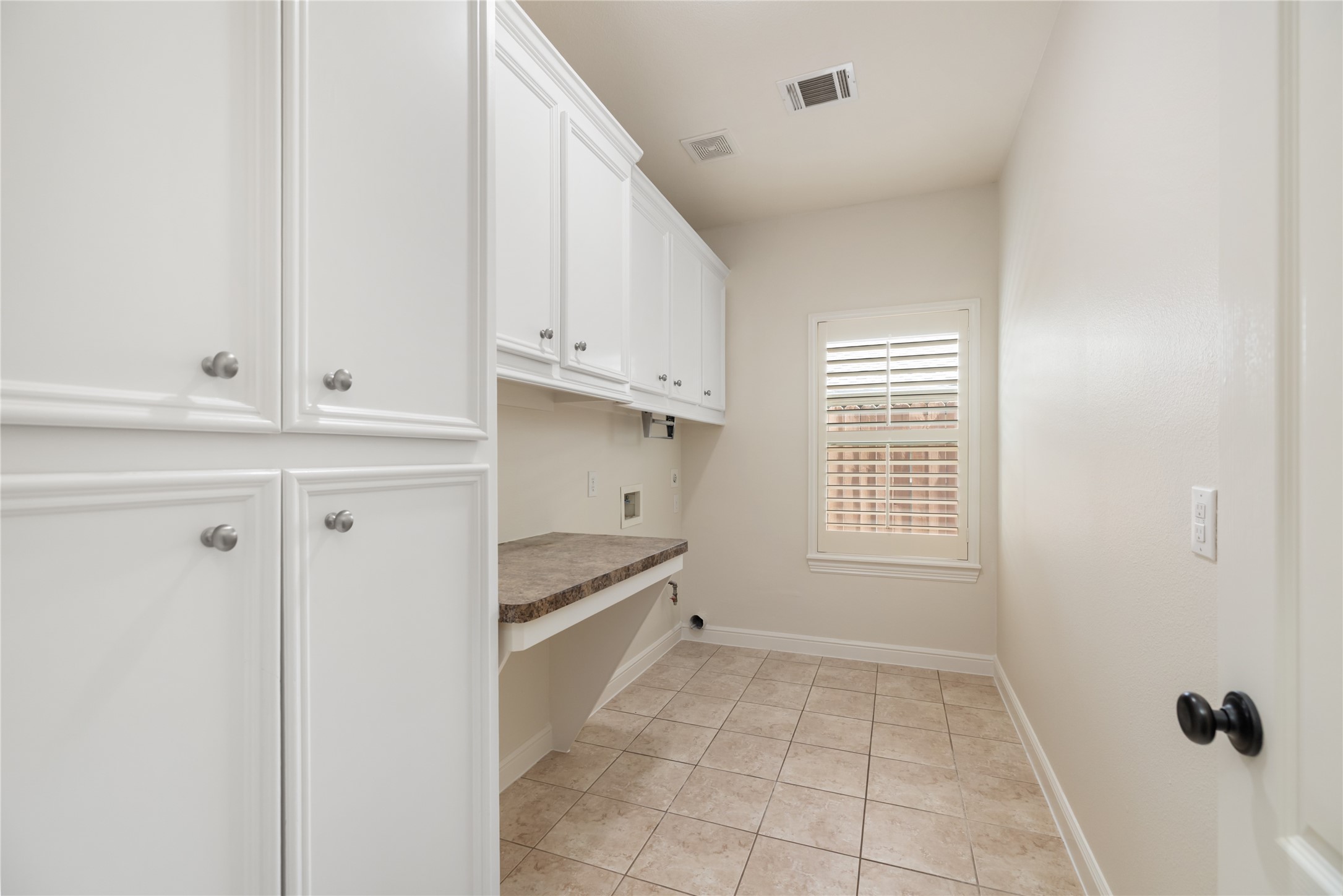 9406 Bevlyn Drive Property Photo 31