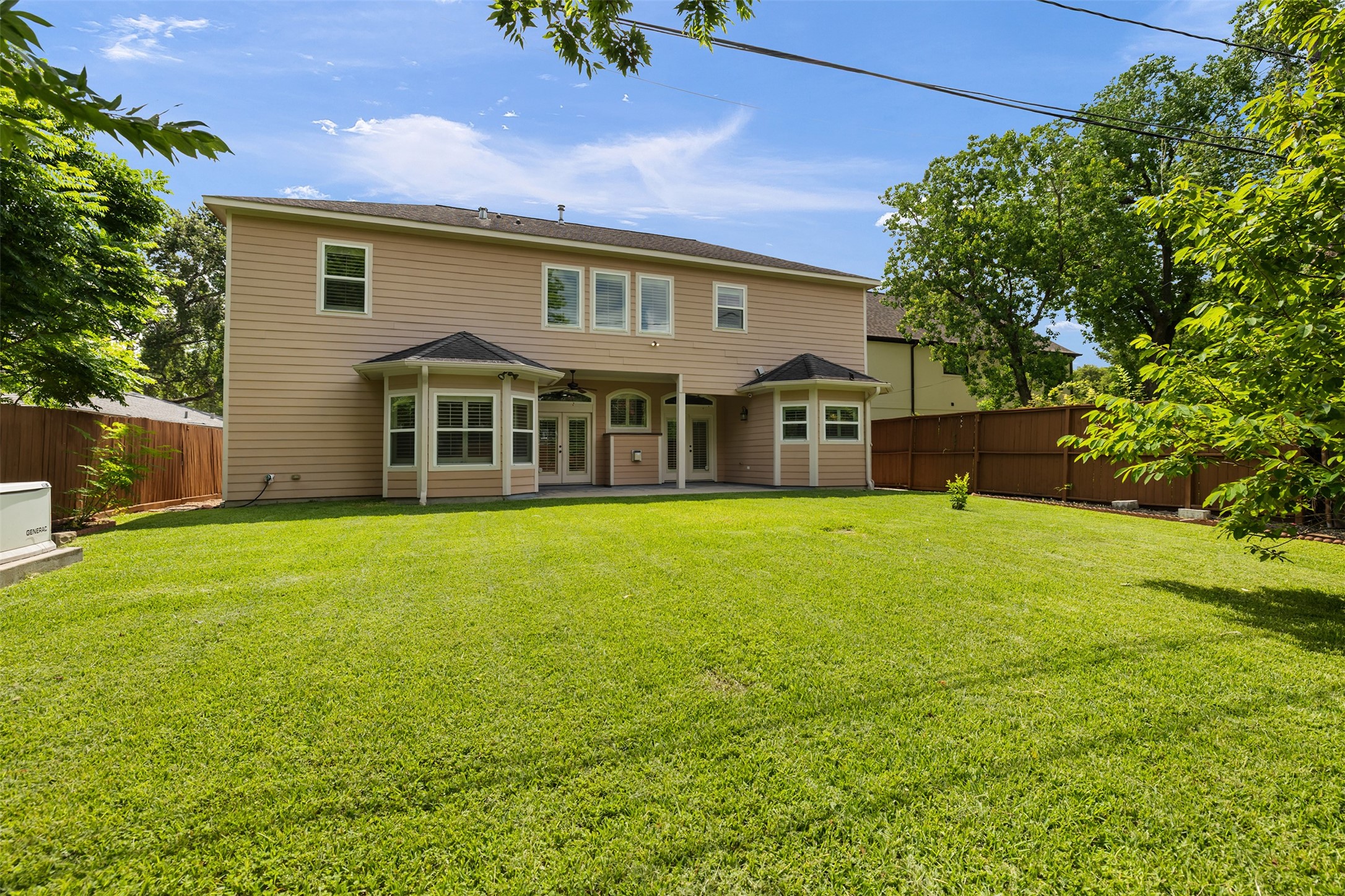 9406 Bevlyn Drive Property Photo 33
