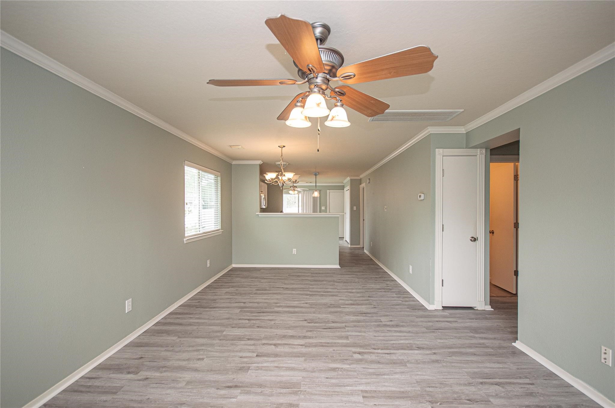 21030 Aldens Oak Property Photo 4