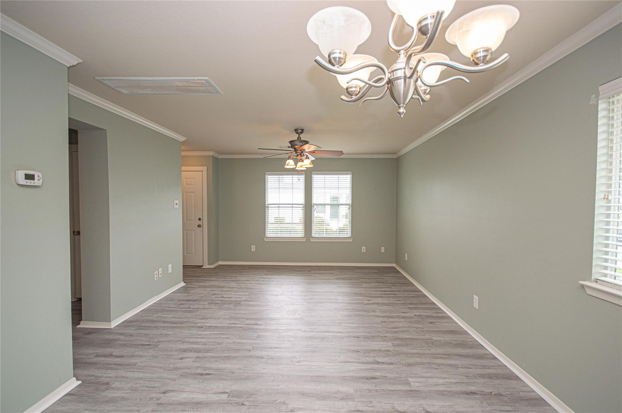 21030 Aldens Oak Property Photo 5