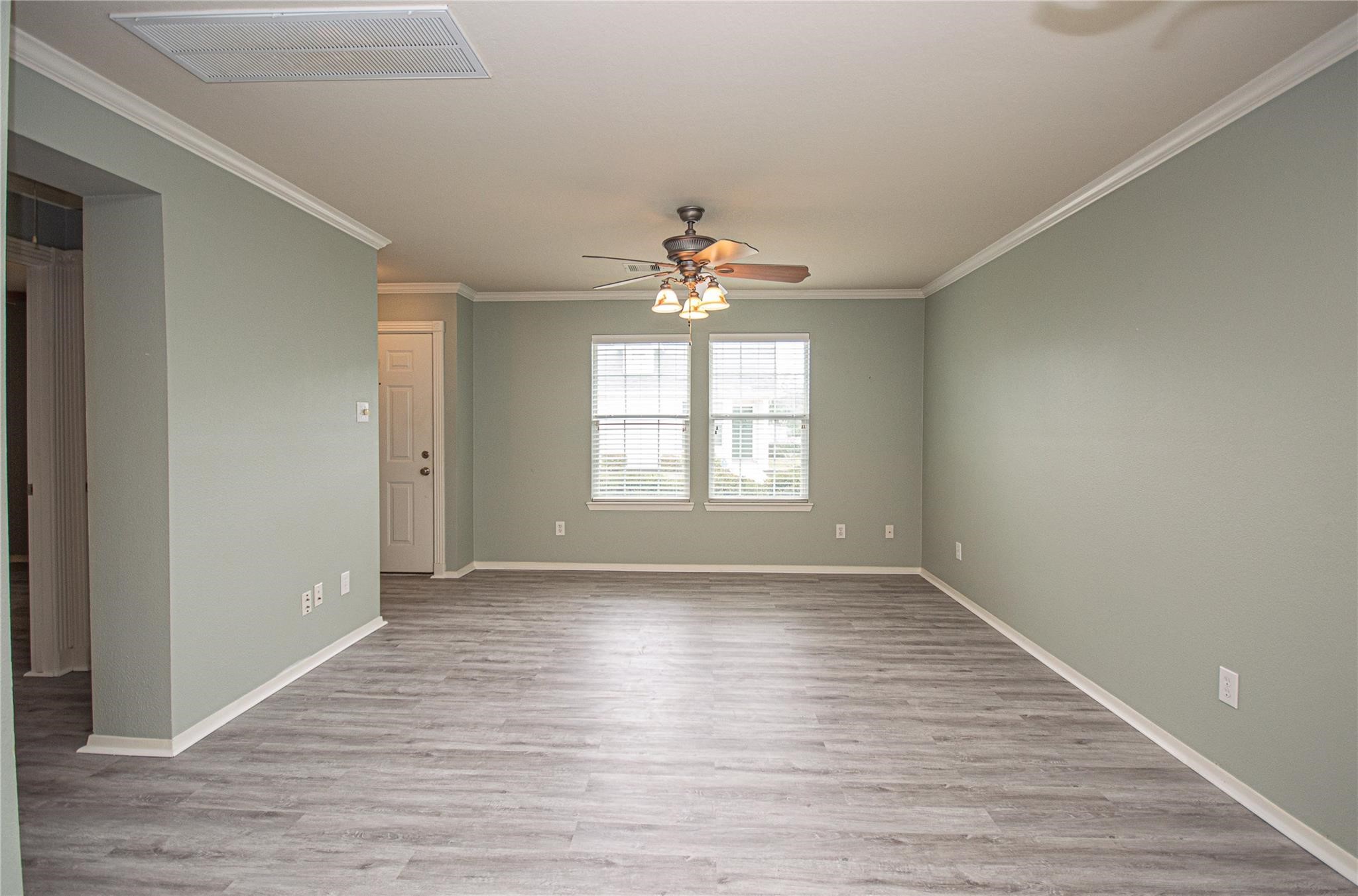 21030 Aldens Oak Property Photo 6