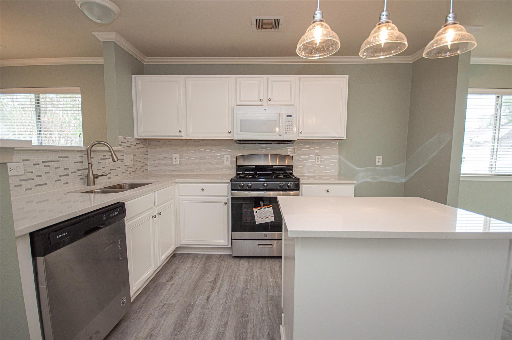 21030 Aldens Oak Property Photo 7