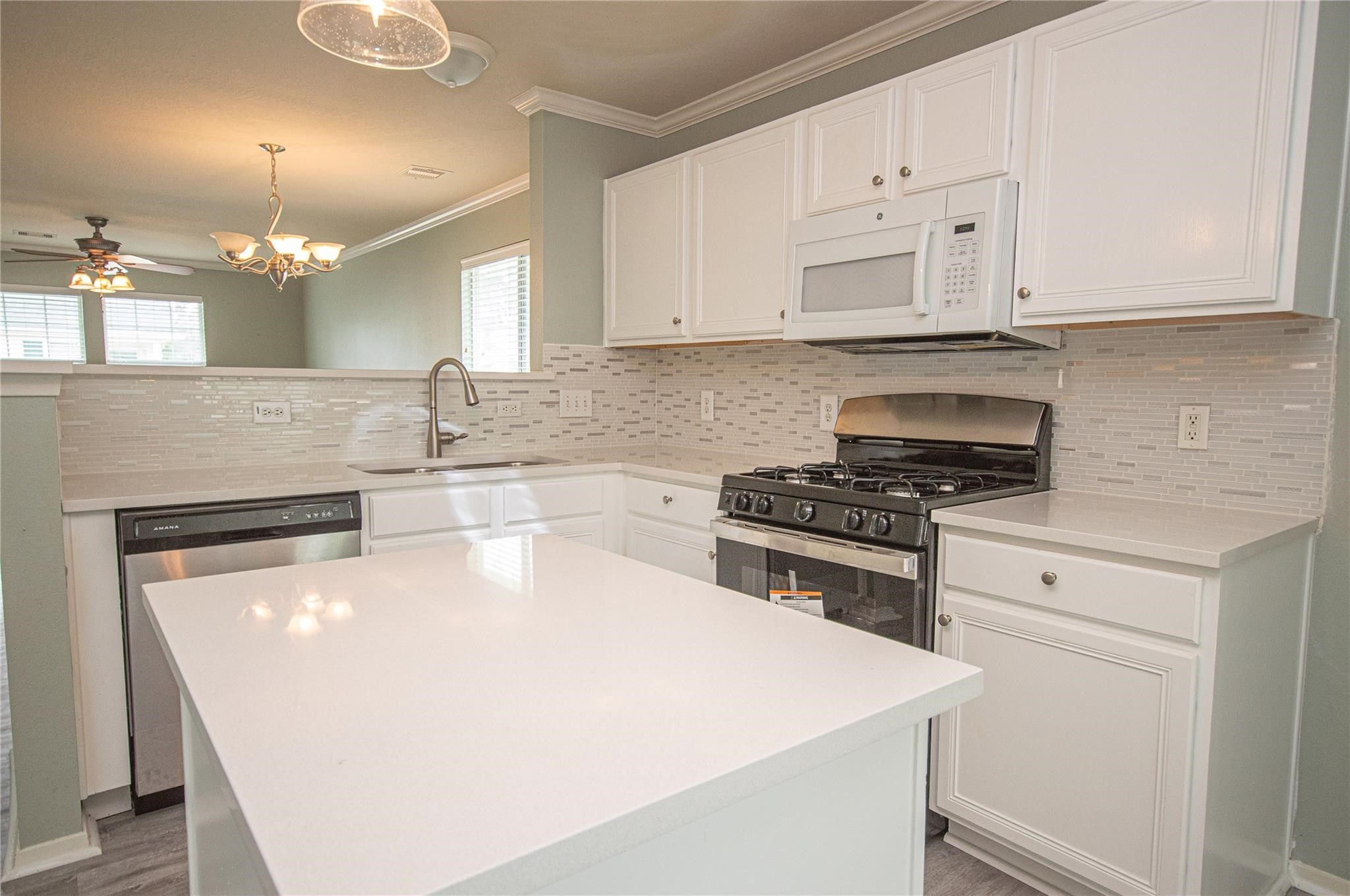 21030 Aldens Oak Property Photo 8