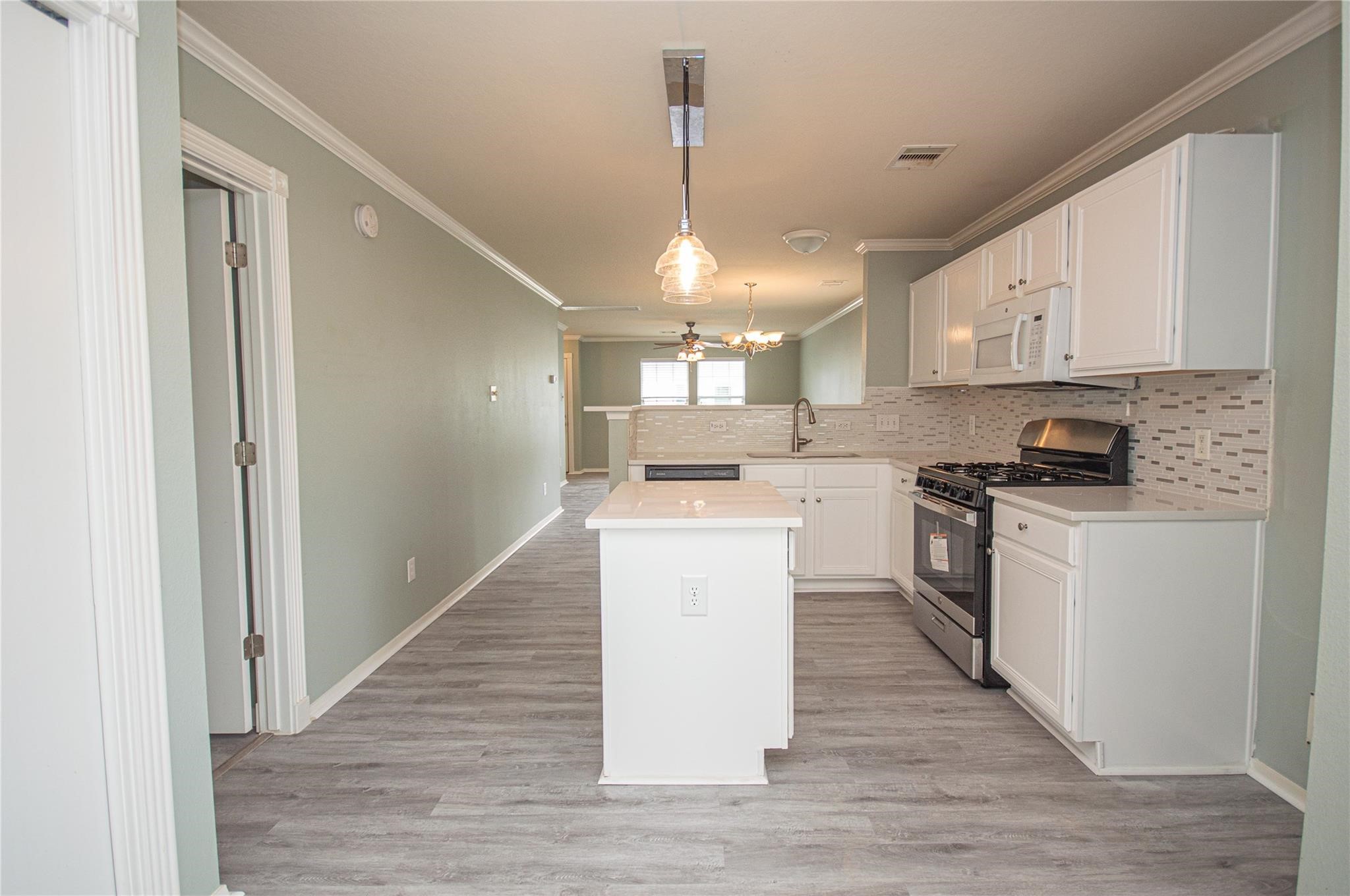 21030 Aldens Oak Property Photo 10