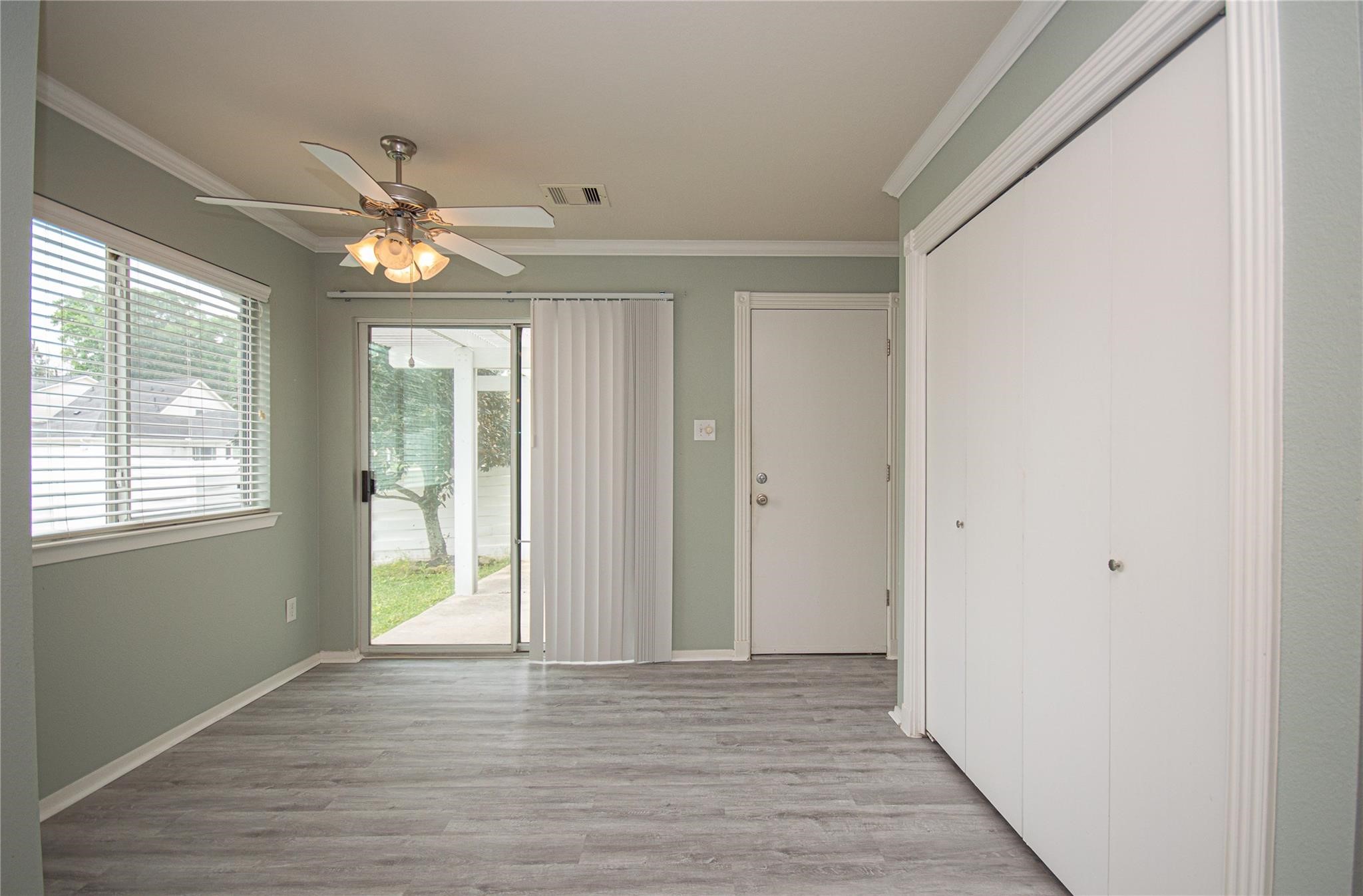 21030 Aldens Oak Property Photo 11