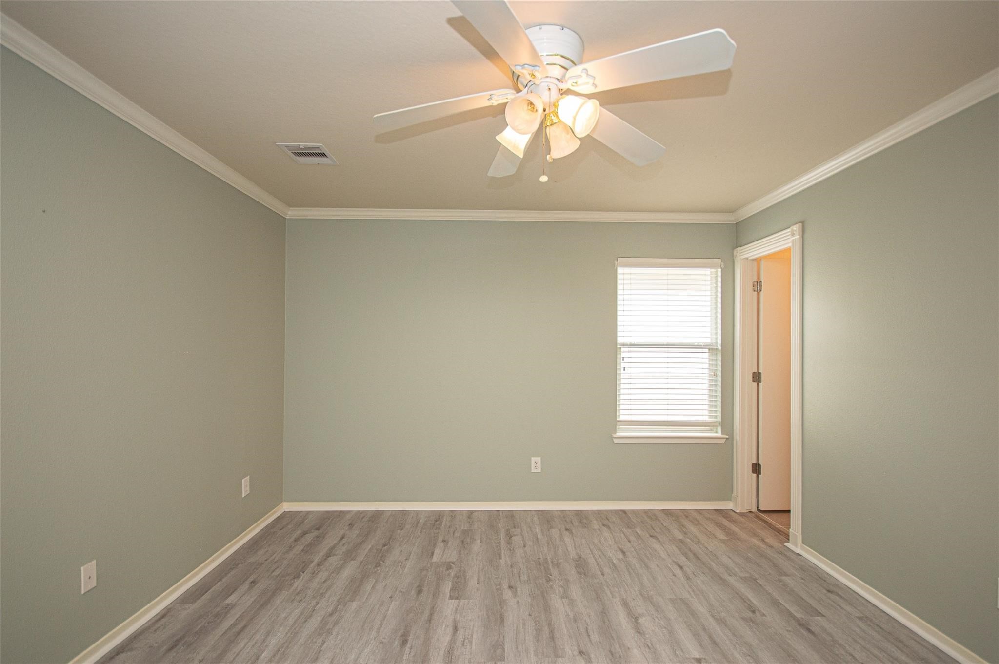 21030 Aldens Oak Property Photo 12