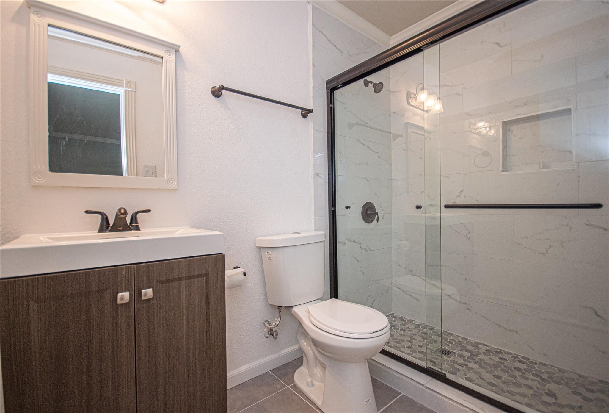 21030 Aldens Oak Property Photo 13