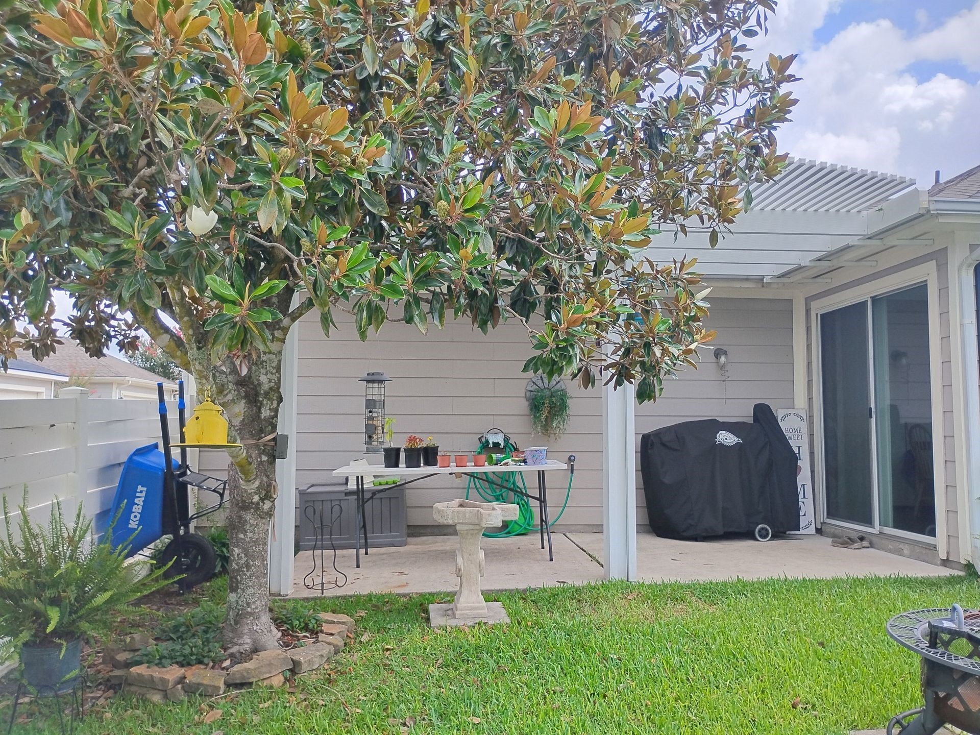 21030 Aldens Oak Property Photo 17