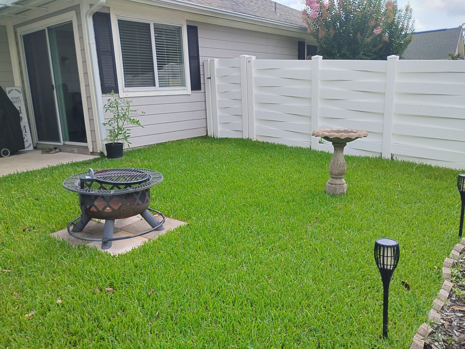 21030 Aldens Oak Property Photo 18