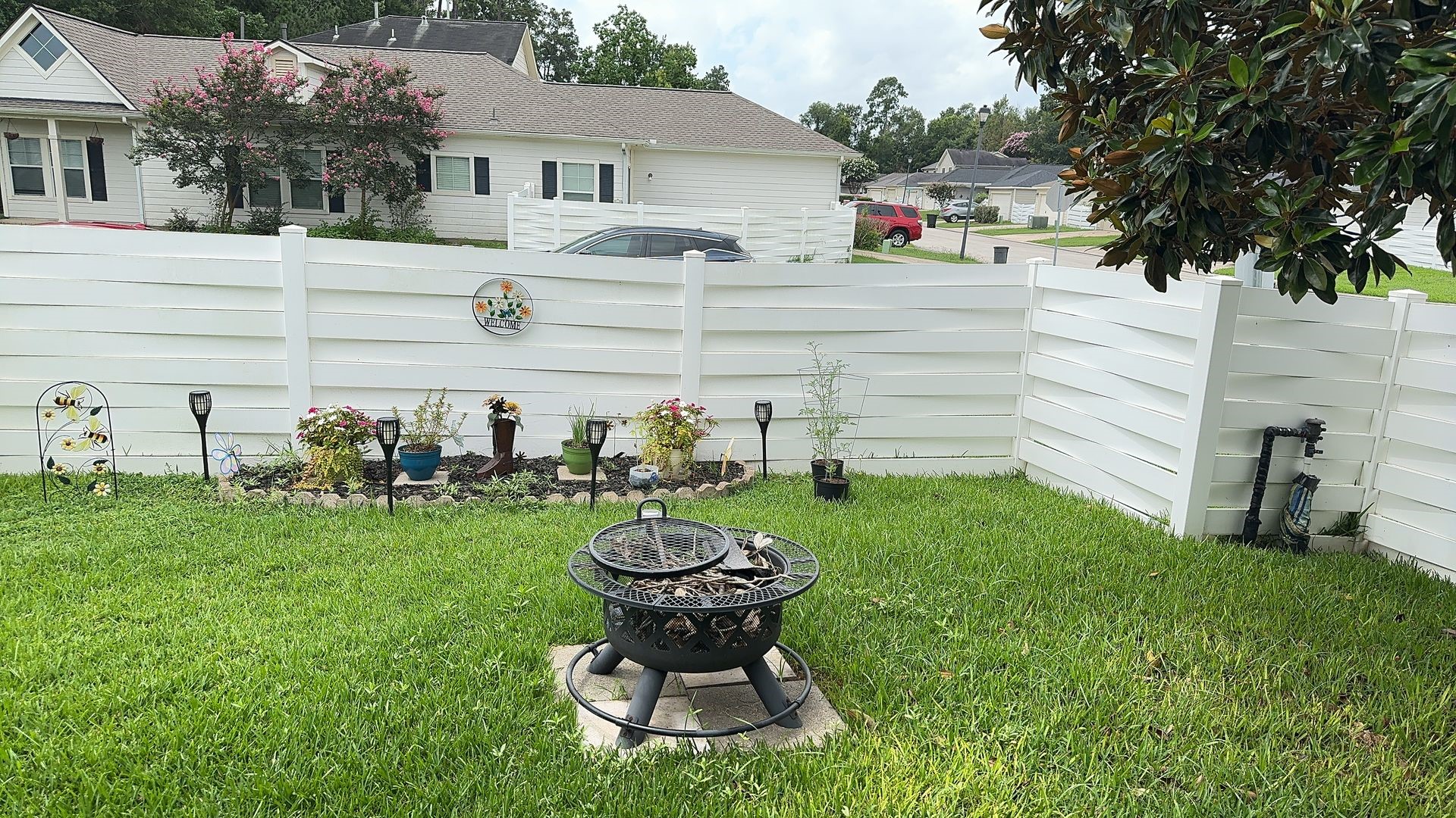 21030 Aldens Oak Property Photo 19