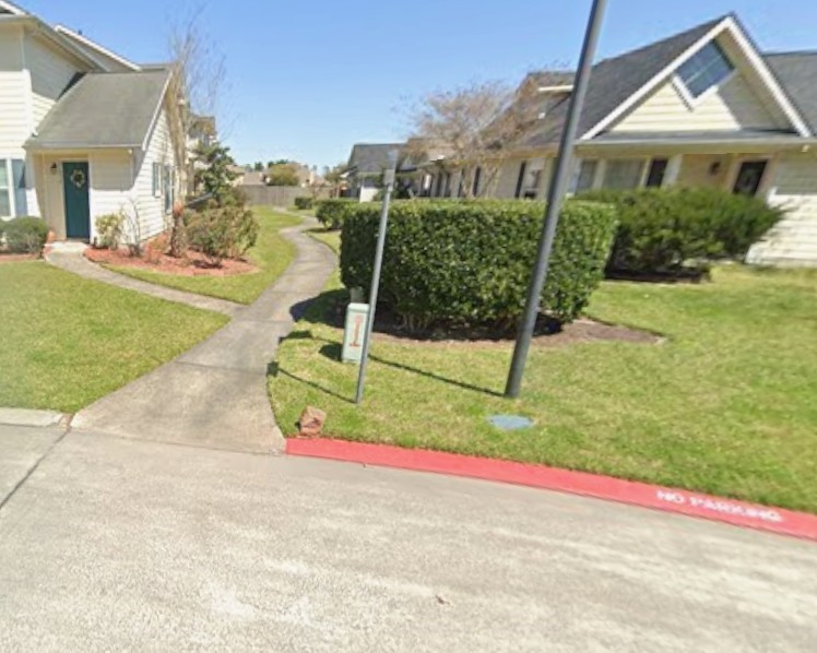 21030 Aldens Oak Property Photo 20