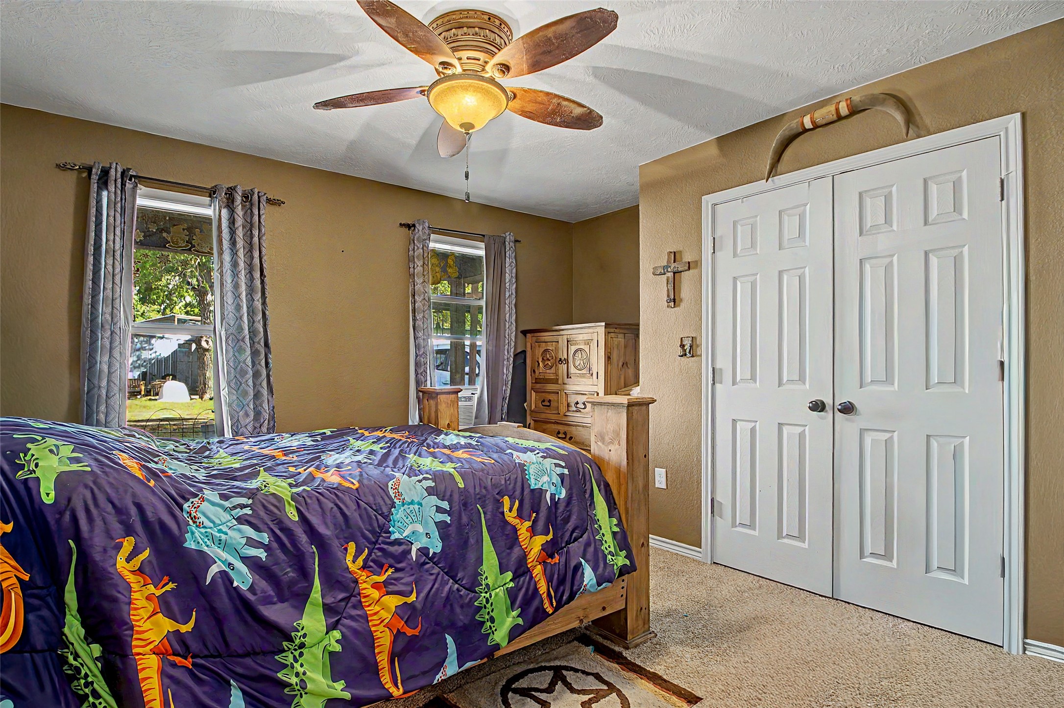 7523 State Highway 21 Property Photo 14