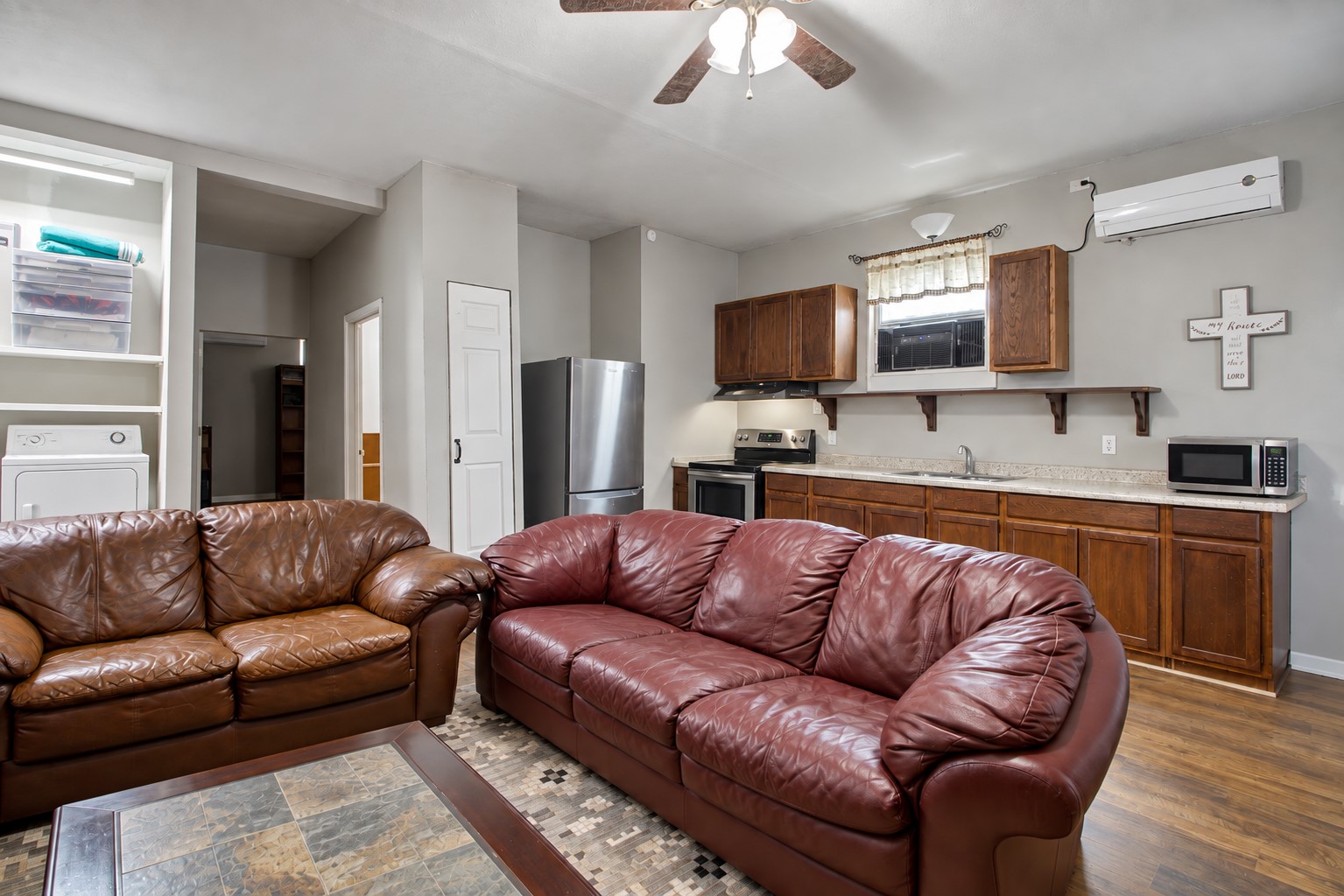 7523 State Highway 21 Property Photo 19