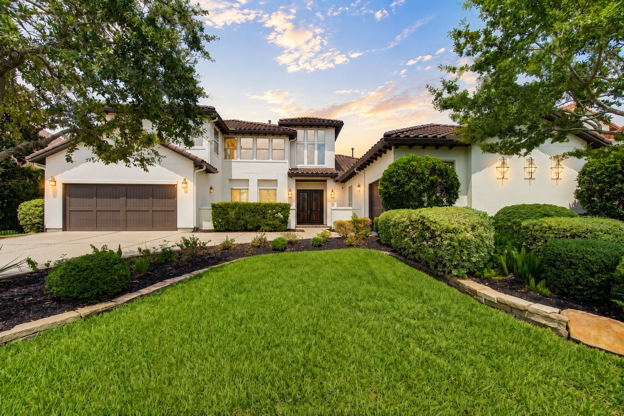 94 Gildwood Place Property Photo